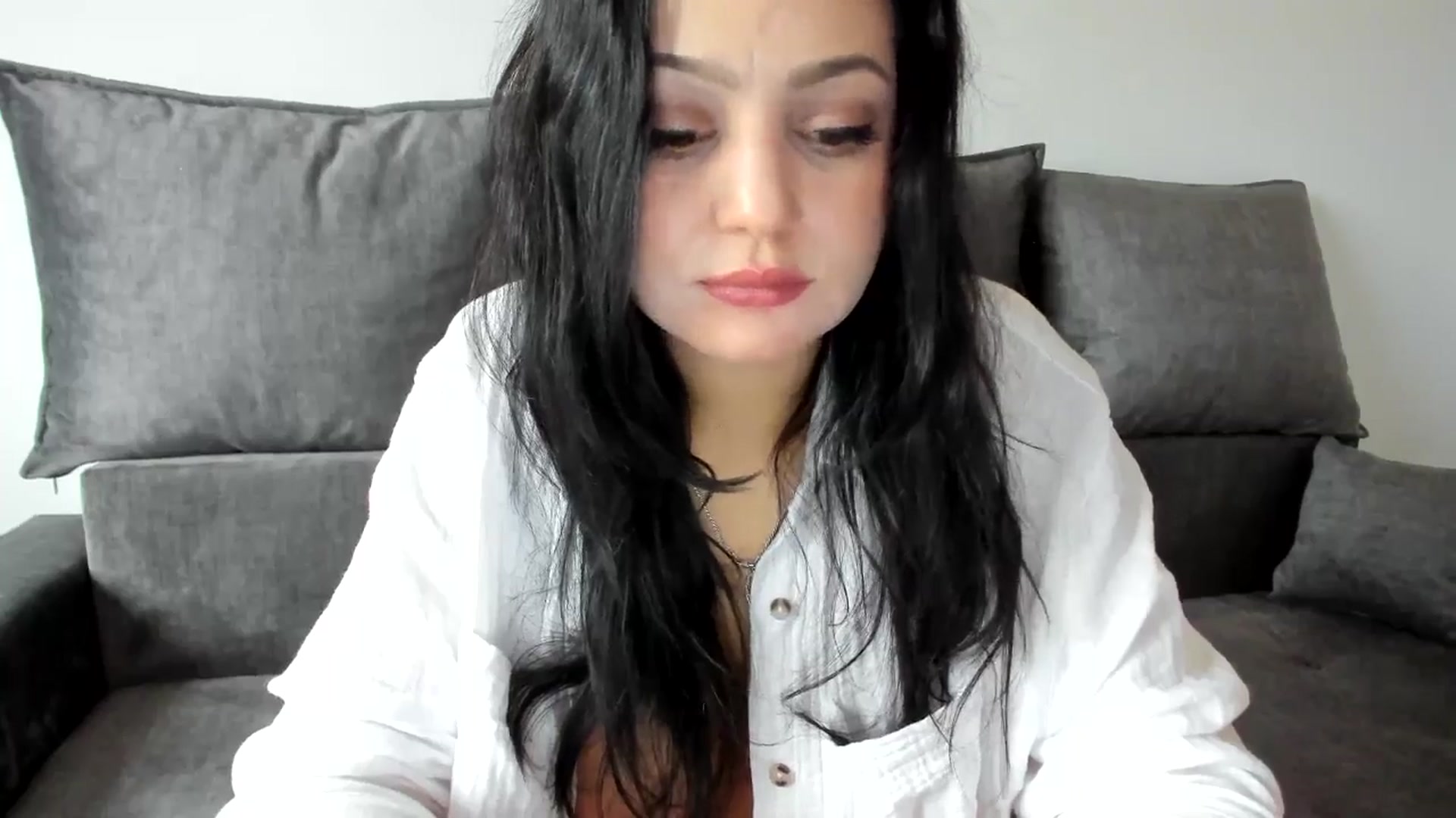 Gallery image thumbnail from LolyBetty's myfreecams stream on, 02/12/2026, 06:23 image 17 of 20