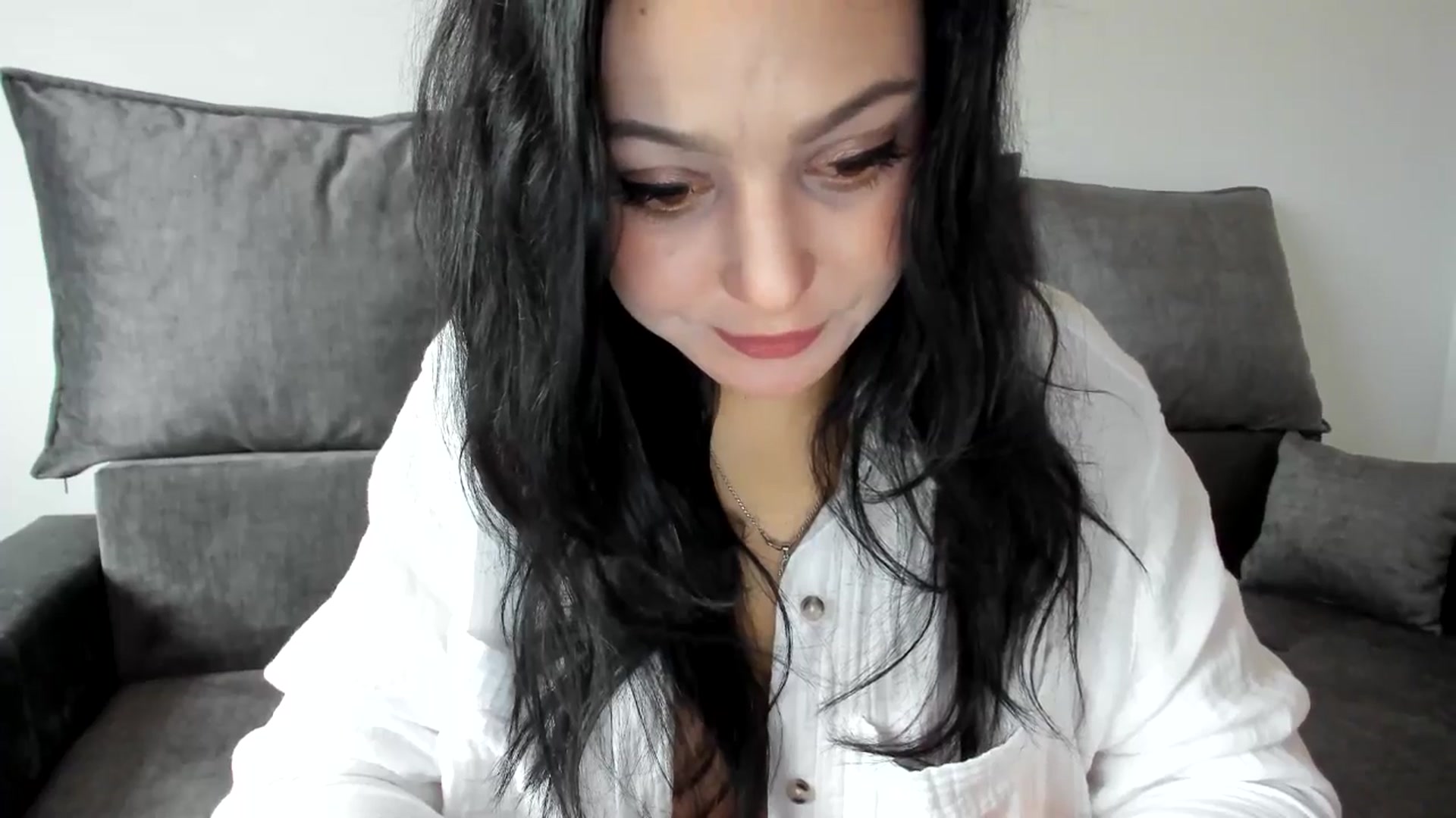 Gallery image thumbnail from LolyBetty's myfreecams stream on, 02/12/2026, 06:23 image 16 of 20