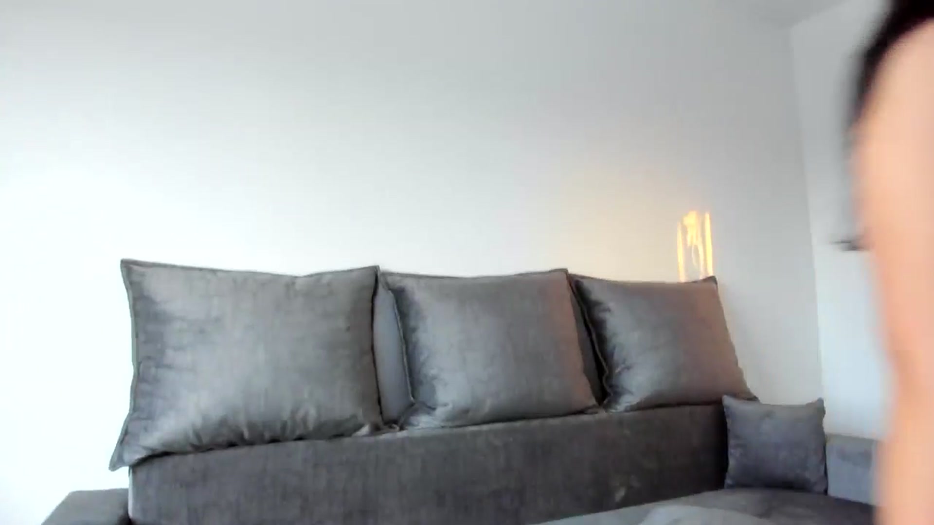 Gallery image thumbnail from LolyBetty's myfreecams stream on, 03/15/2026, 05:28 image 7 of 20