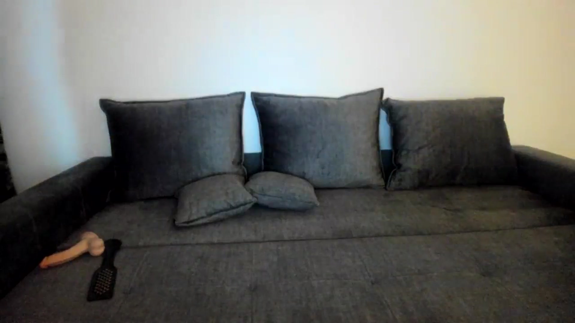 Gallery image thumbnail from LolyBetty's myfreecams stream on, 04/06/2026, 16:48 image 7 of 20