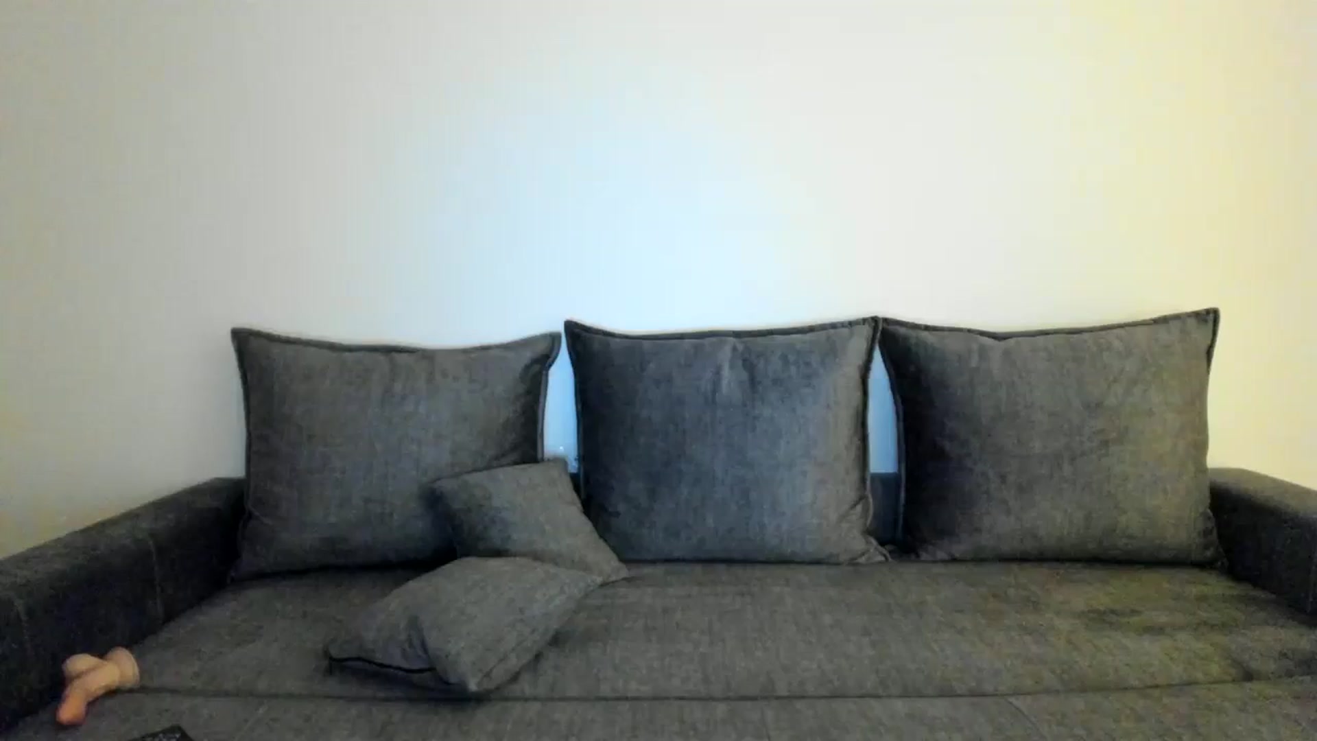 Gallery image thumbnail from LolyBetty's myfreecams stream on, 04/19/2026, 18:46 image 10 of 20