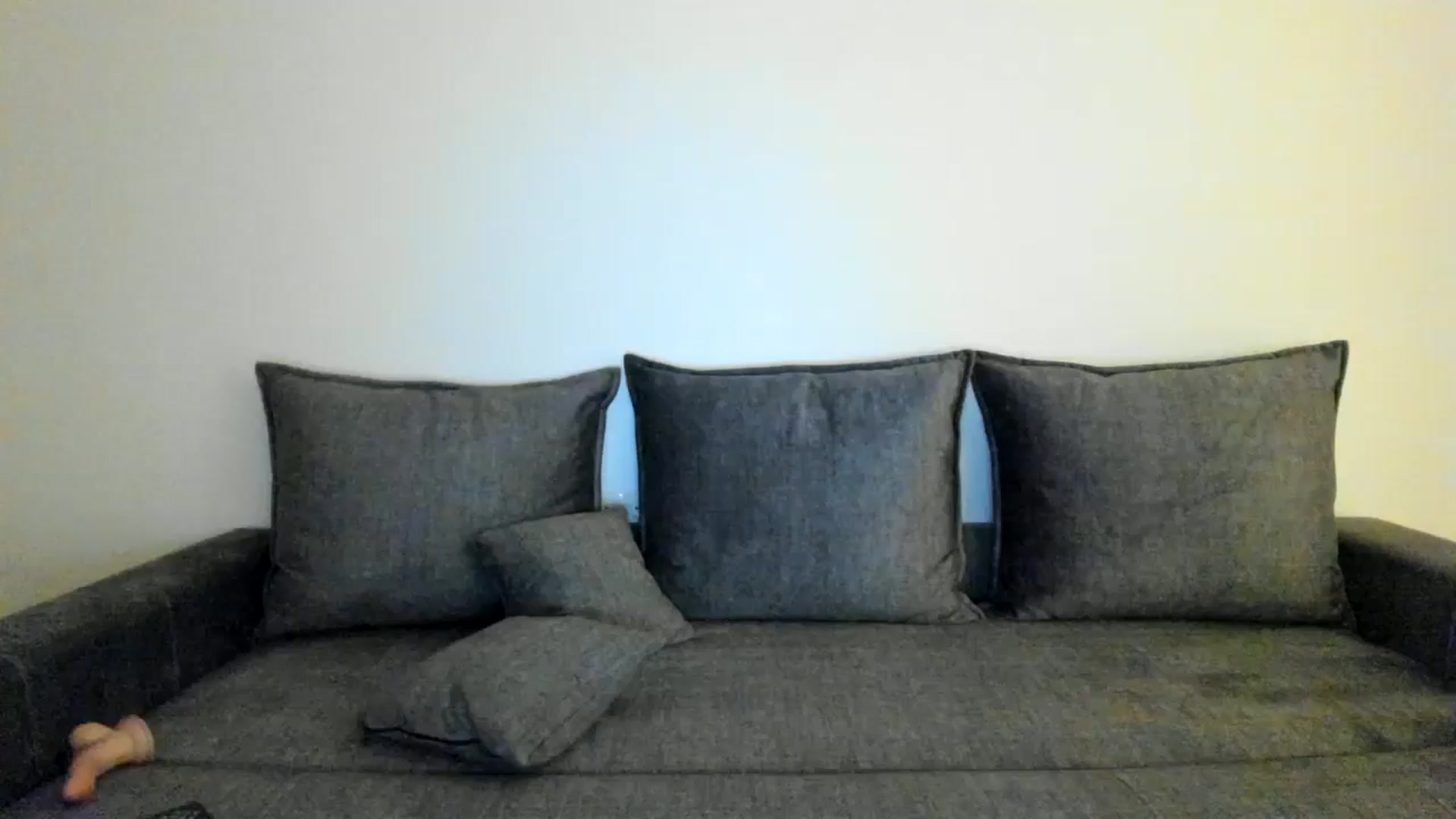 Gallery image thumbnail from LolyBetty's myfreecams stream on, 04/19/2026, 18:46 image 9 of 20