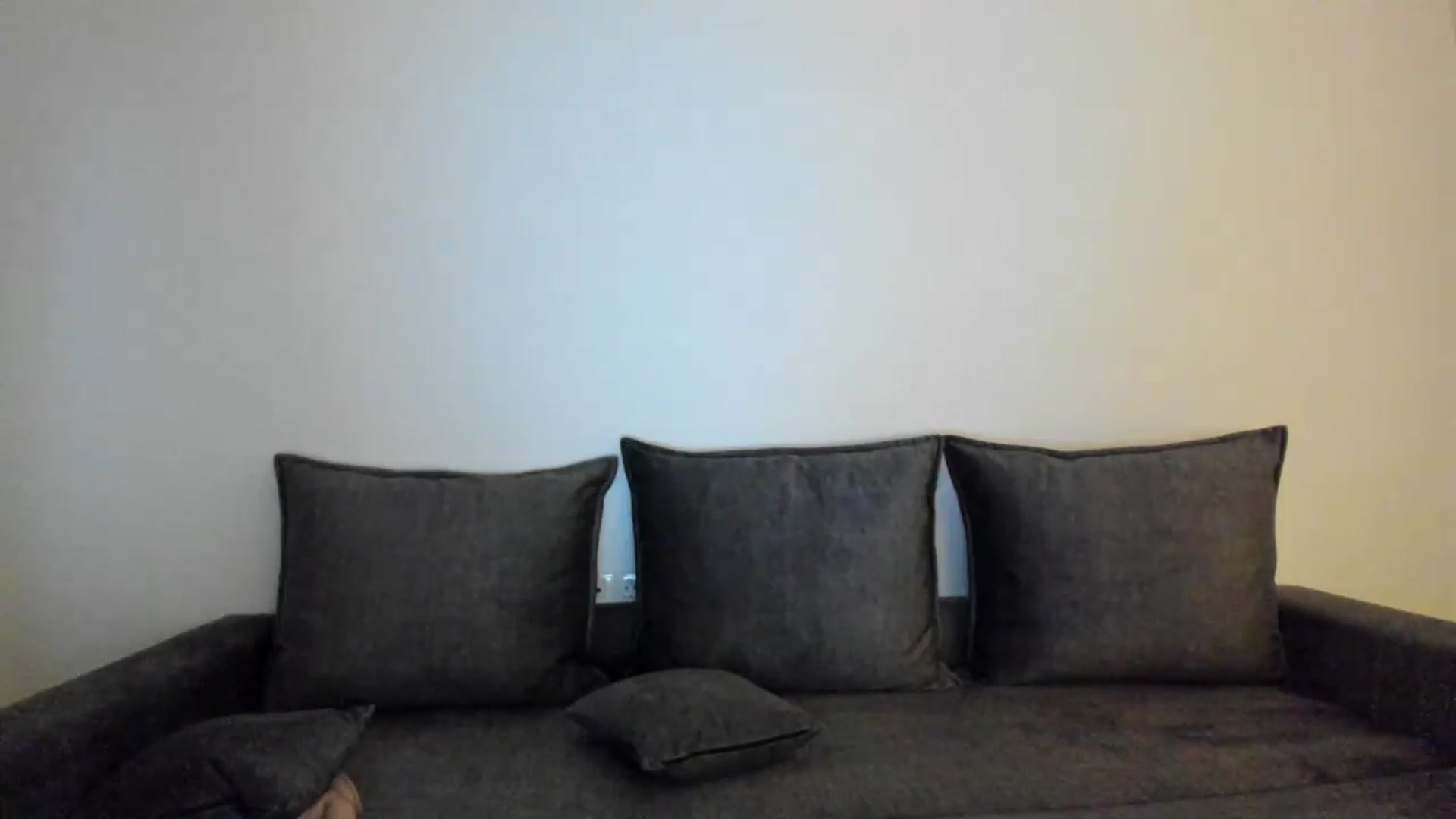 Gallery image thumbnail from LolyBetty's myfreecams stream on, 04/25/2026, 18:04 image 9 of 20