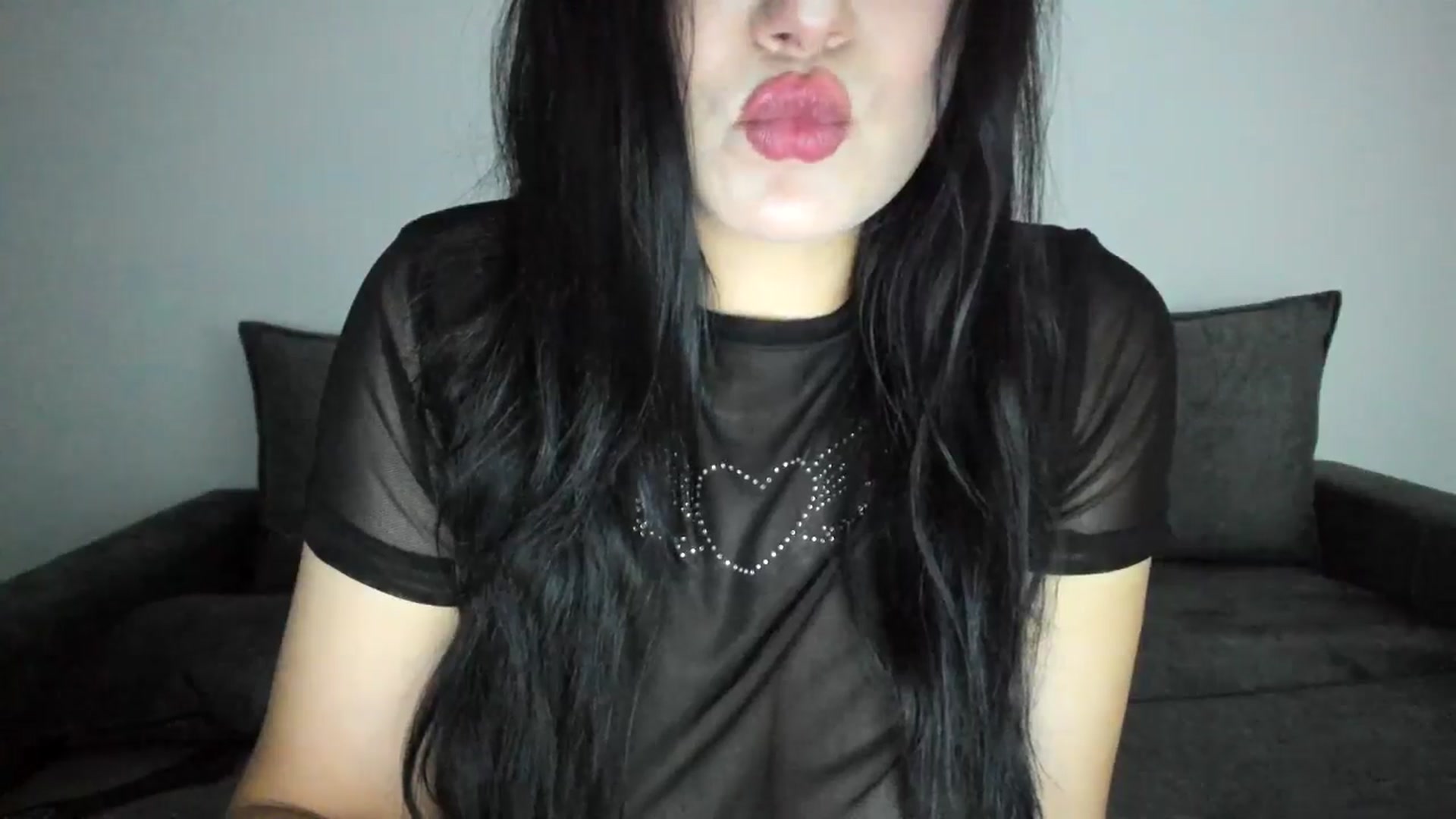 Gallery image thumbnail from LolyBetty's myfreecams stream on, 04/25/2026, 18:04 image 20 of 20