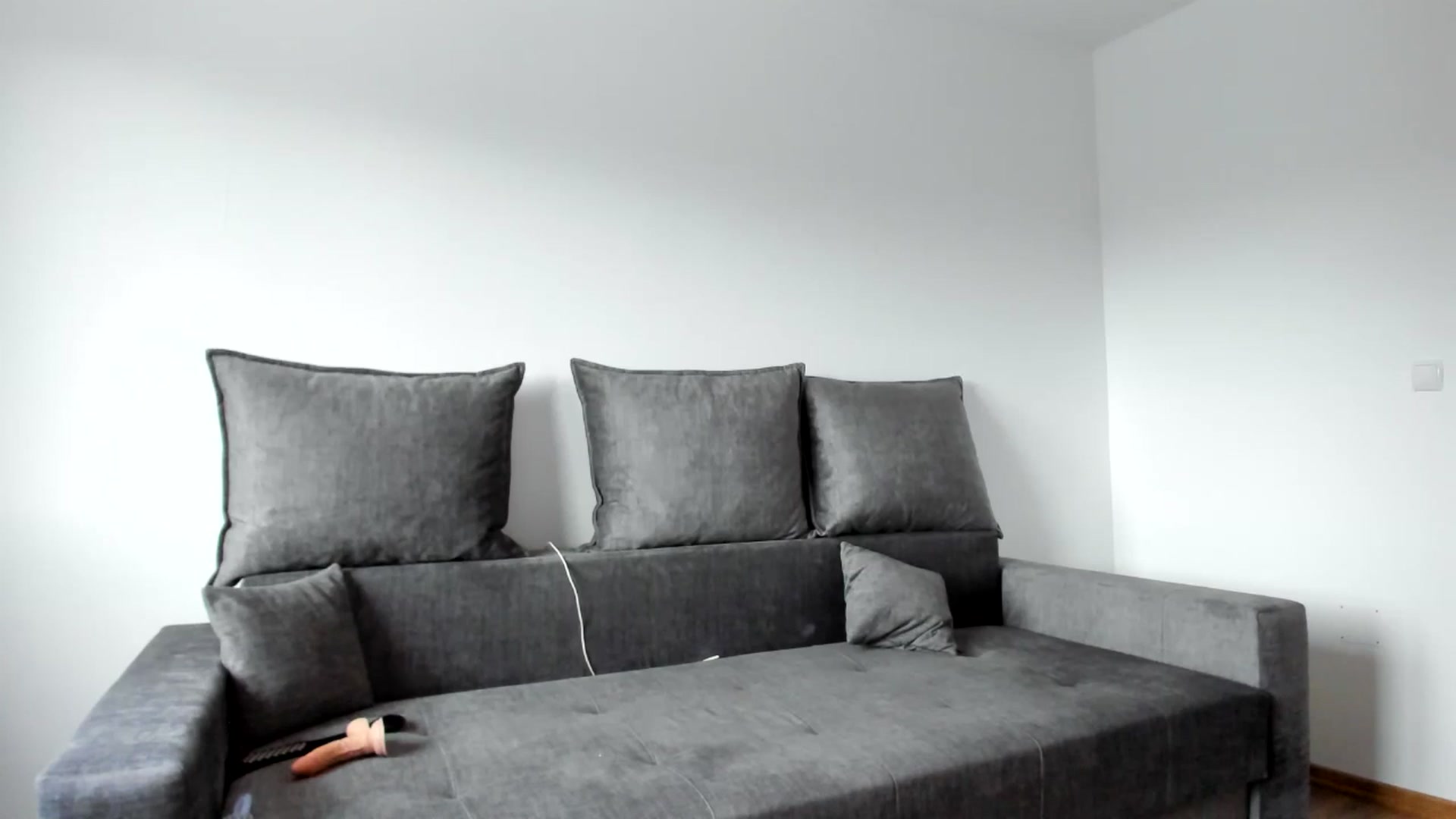 Gallery image thumbnail from LolyBetty's myfreecams stream on, 05/10/2026, 16:56 image 11 of 20
