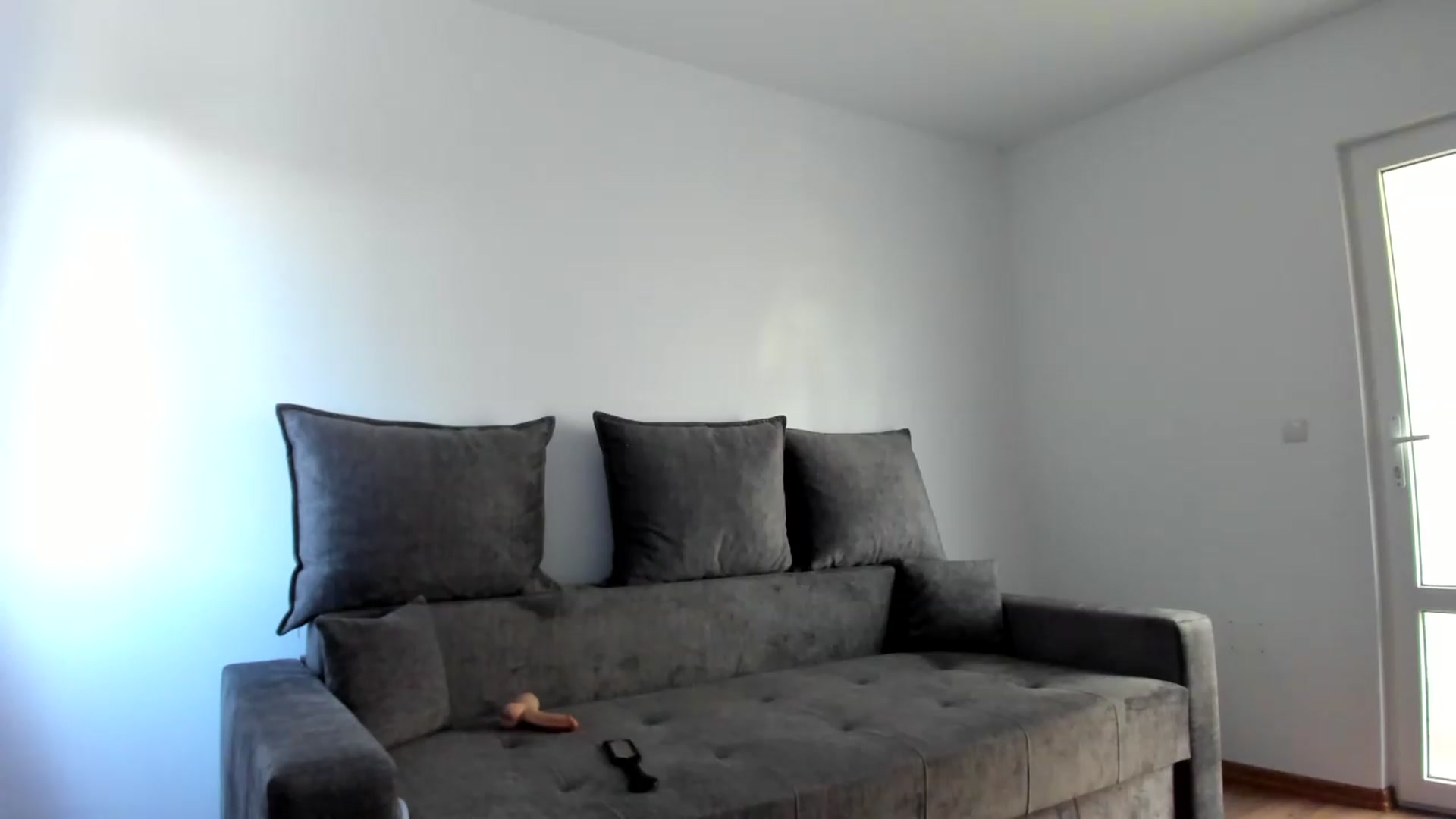 Gallery image thumbnail from LolyBetty's myfreecams stream on, 05/14/2026, 05:24 image 7 of 20