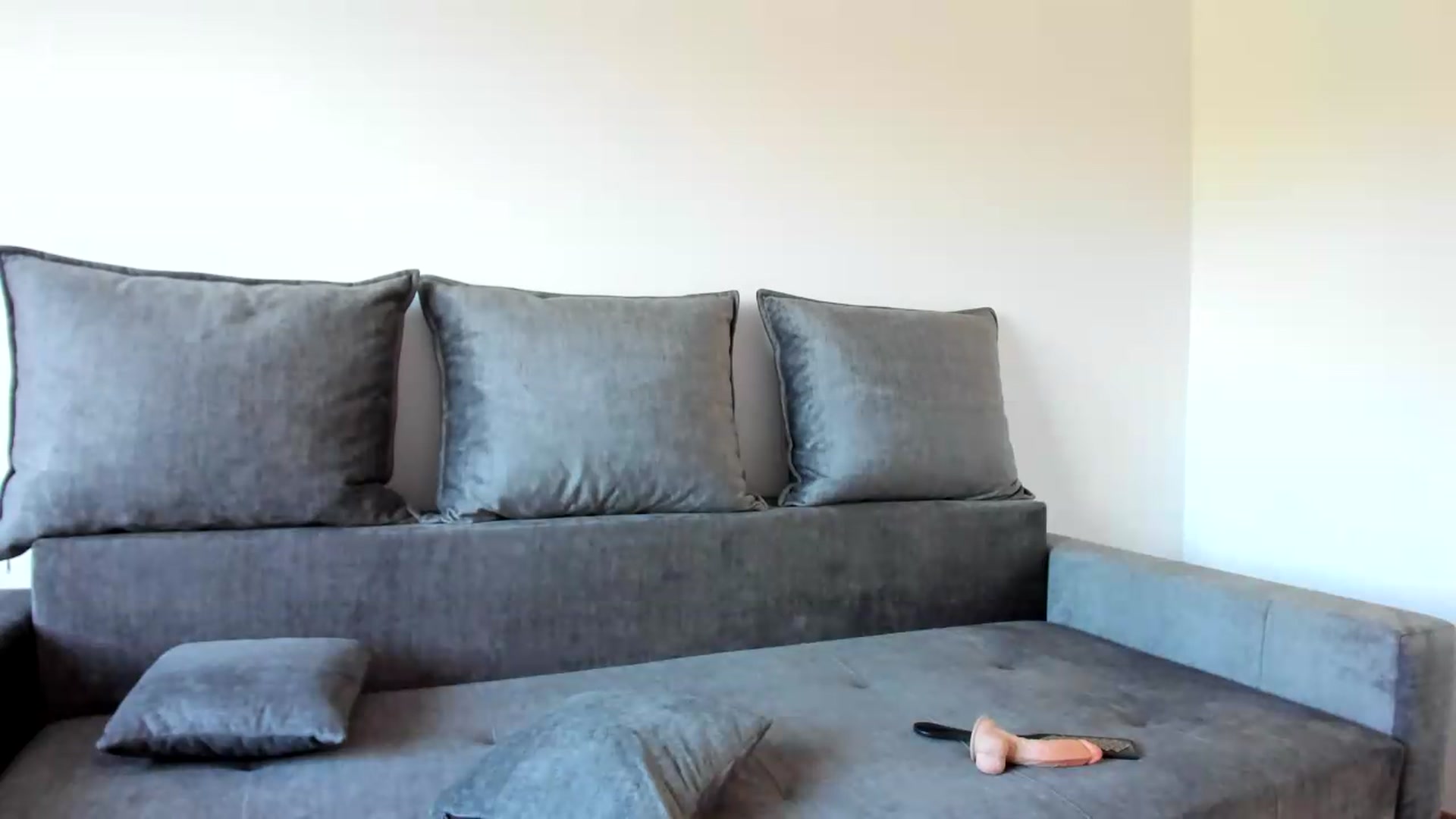 Gallery image thumbnail from LolyBetty's myfreecams stream on, 06/04/2026, 04:05 image 16 of 20