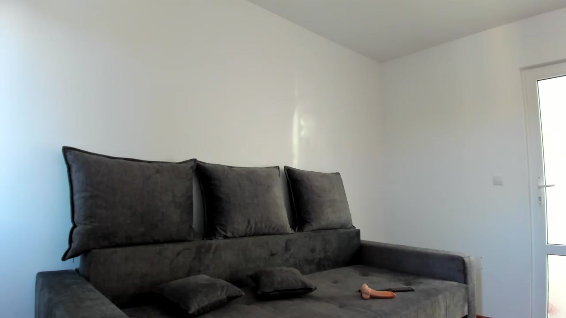 Gallery image thumbnail from LolyBetty's myfreecams stream on, 06/05/2026, 05:23 image 17 of 20