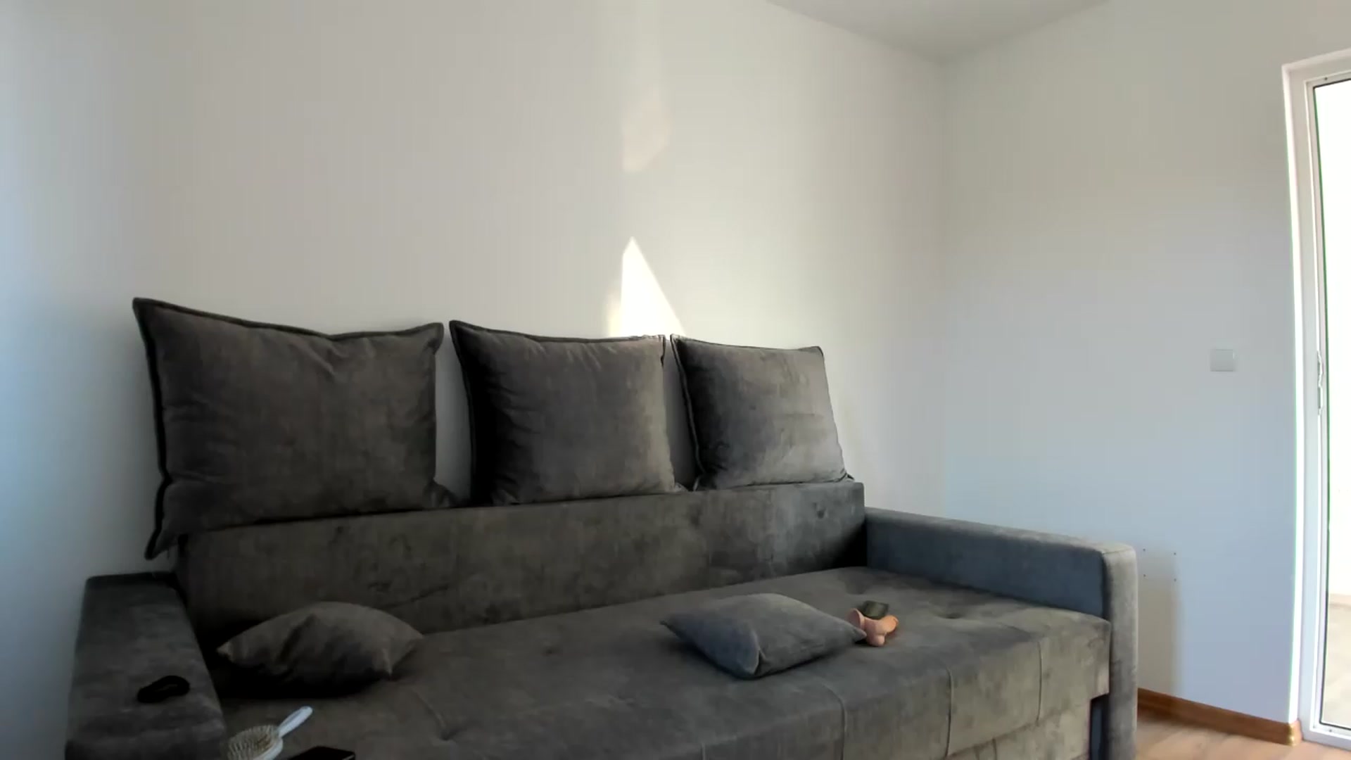 Gallery image thumbnail from LolyBetty's myfreecams stream on, 06/25/2026, 05:07 image 12 of 20