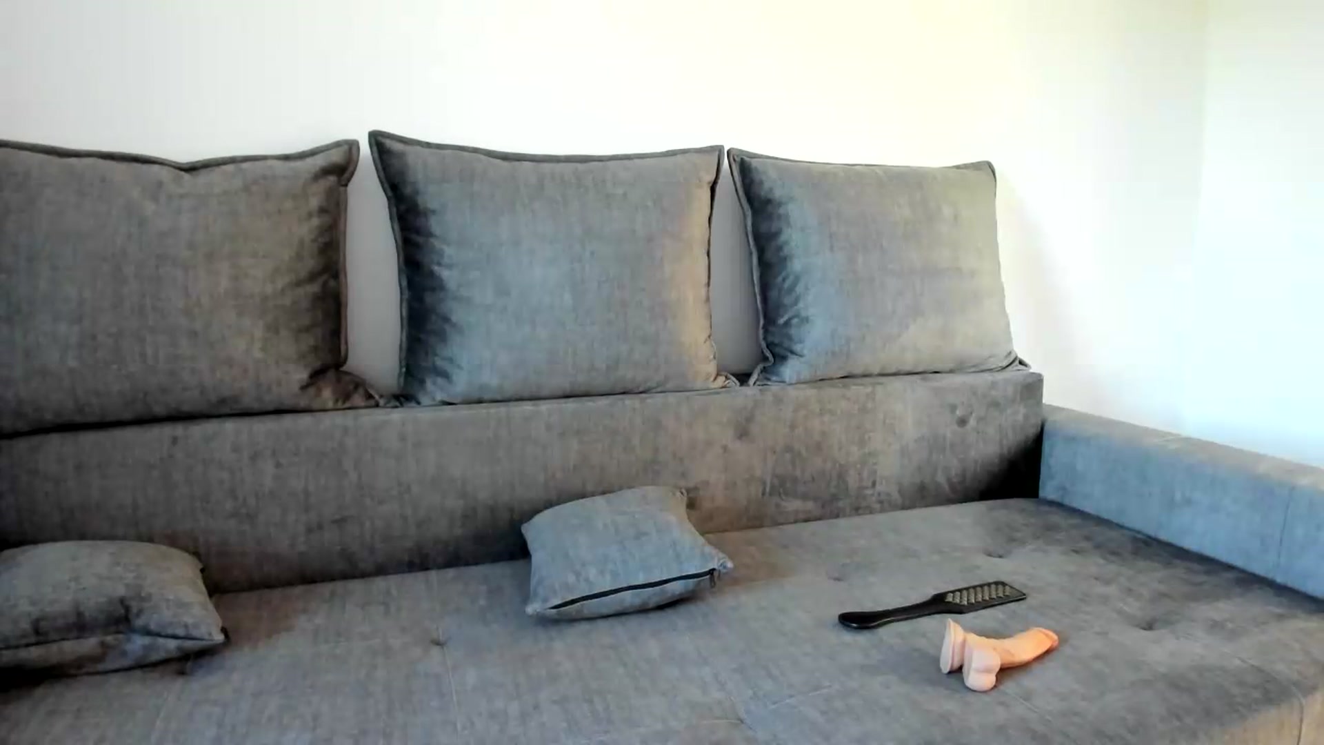 Gallery image thumbnail from LolyBetty's myfreecams stream on, 06/26/2026, 04:07 image 10 of 20