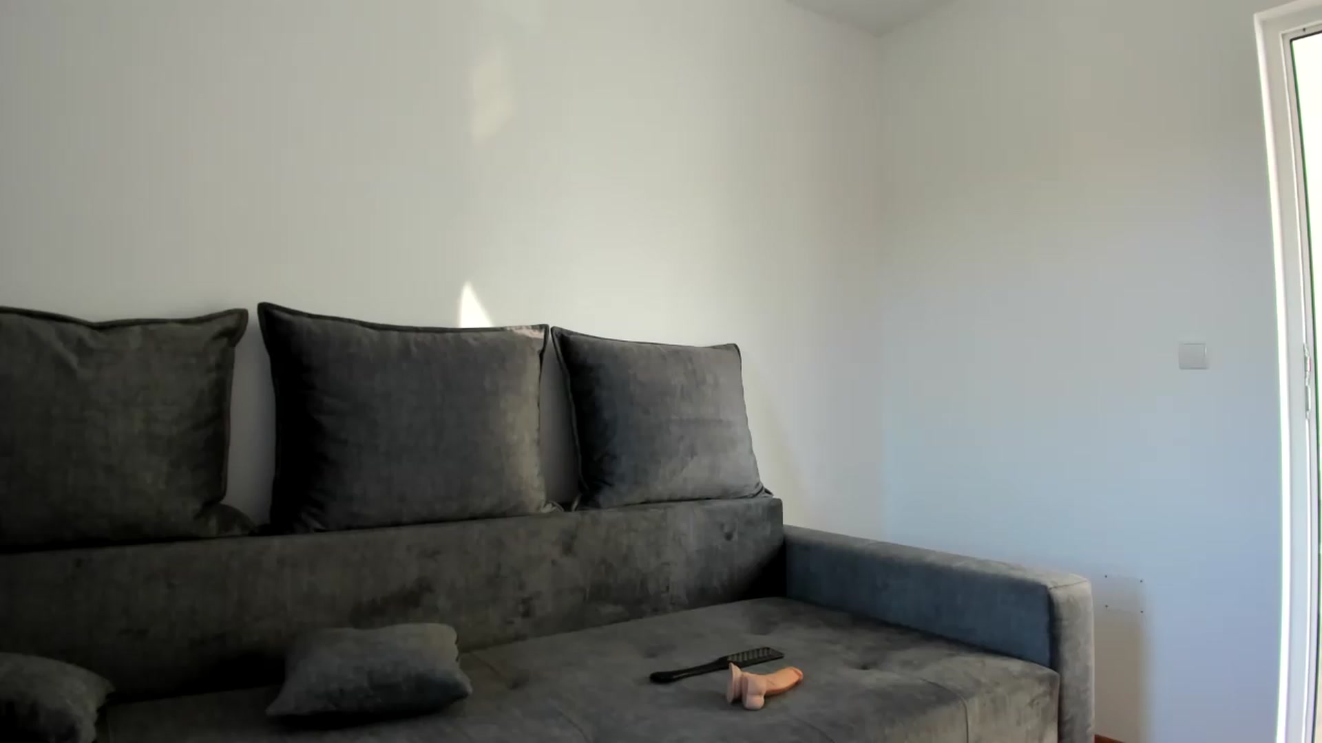 Gallery image thumbnail from LolyBetty's myfreecams stream on, 06/26/2026, 05:18 image 13 of 20