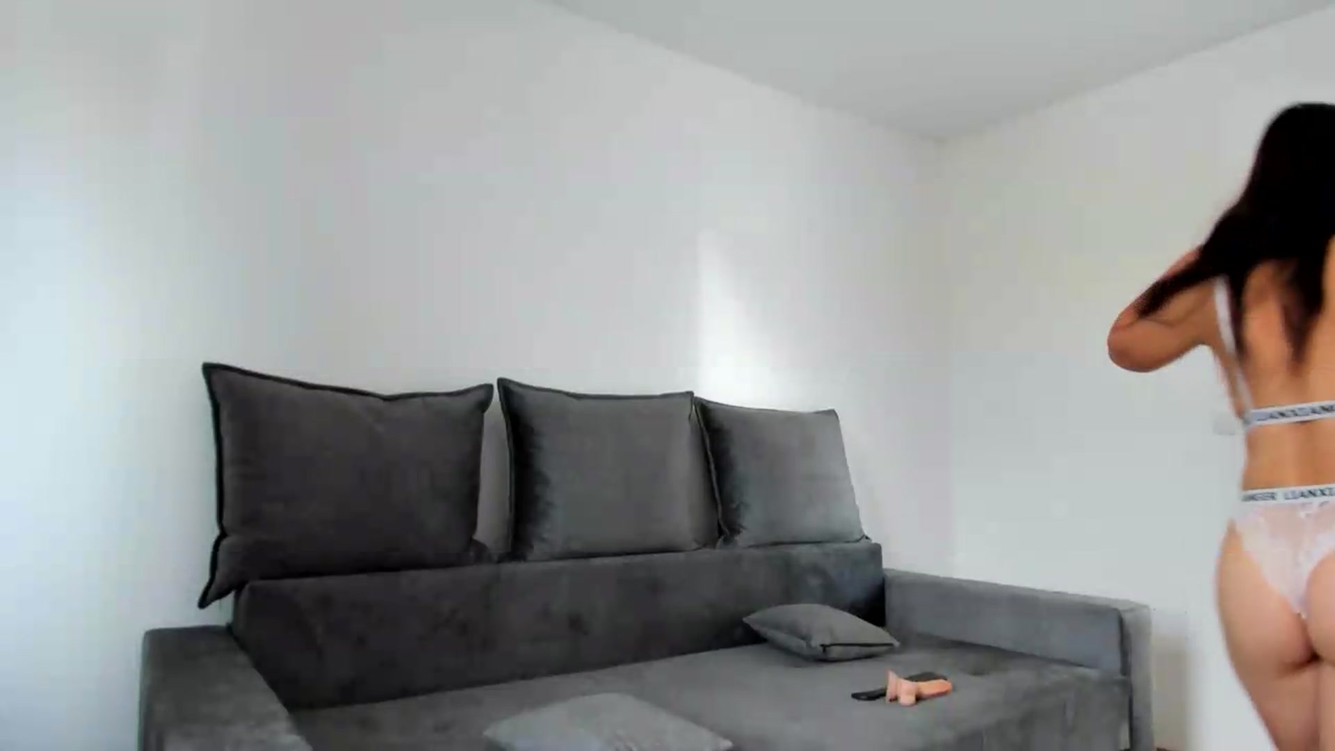 Gallery image thumbnail from LolyBetty's myfreecams stream on, 07/06/2026, 05:24 image 19 of 20