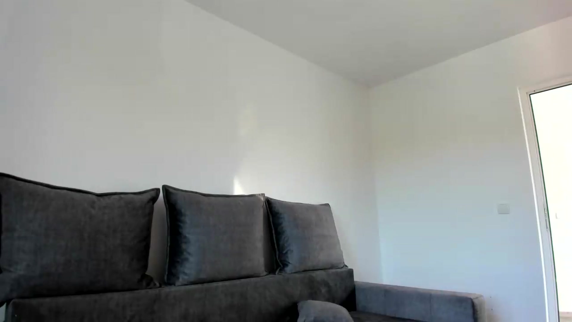 Gallery image thumbnail from LolyBetty's myfreecams stream on, 07/09/2026, 05:24 image 9 of 20
