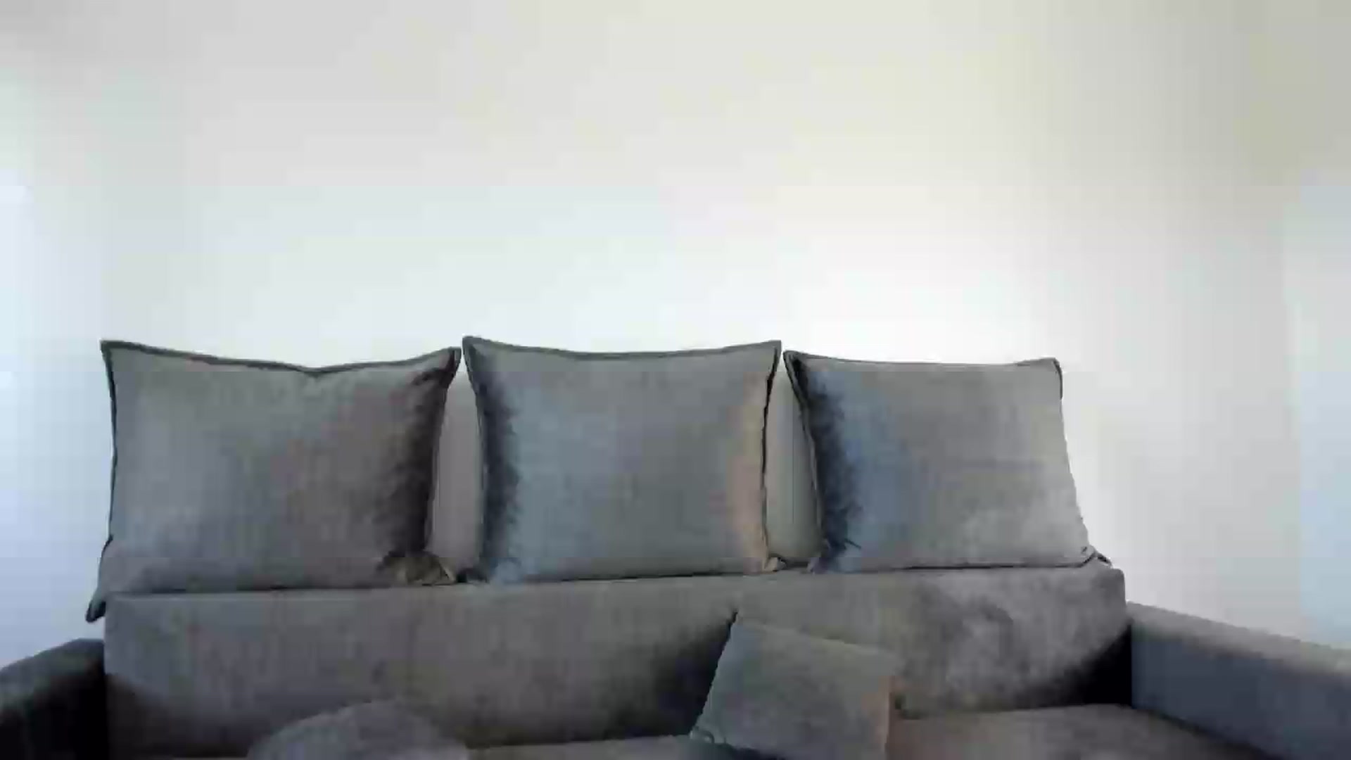 Gallery image thumbnail from LolyBetty's myfreecams stream on, 07/10/2026, 05:30 image 1 of 20