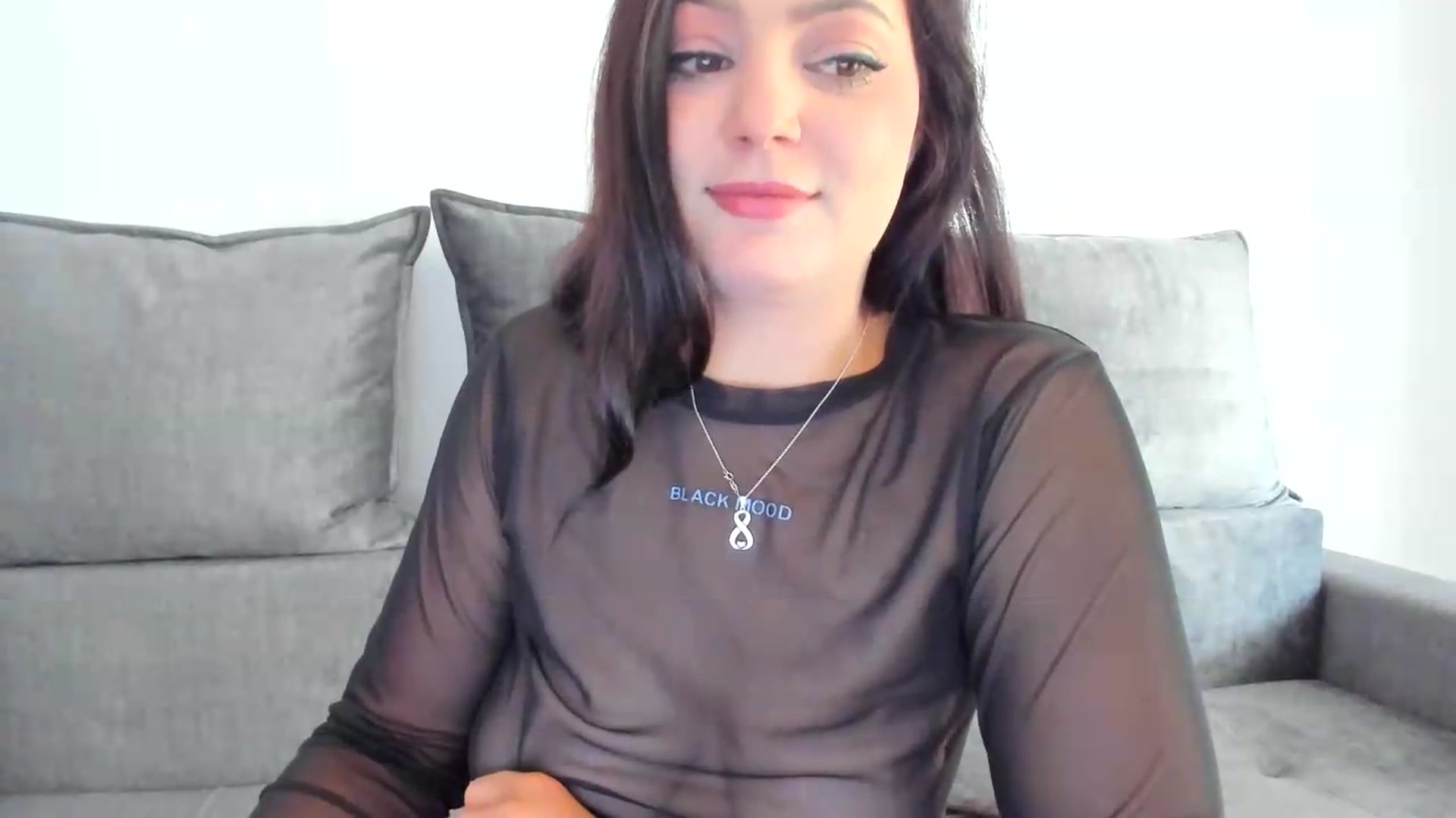 Gallery image thumbnail from LolyBetty's myfreecams stream on, 07/10/2026, 05:30 image 13 of 20