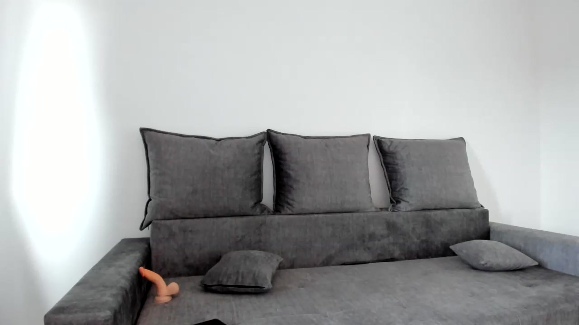 Gallery image thumbnail from LolyBetty's myfreecams stream on, 07/14/2026, 05:47 image 14 of 20