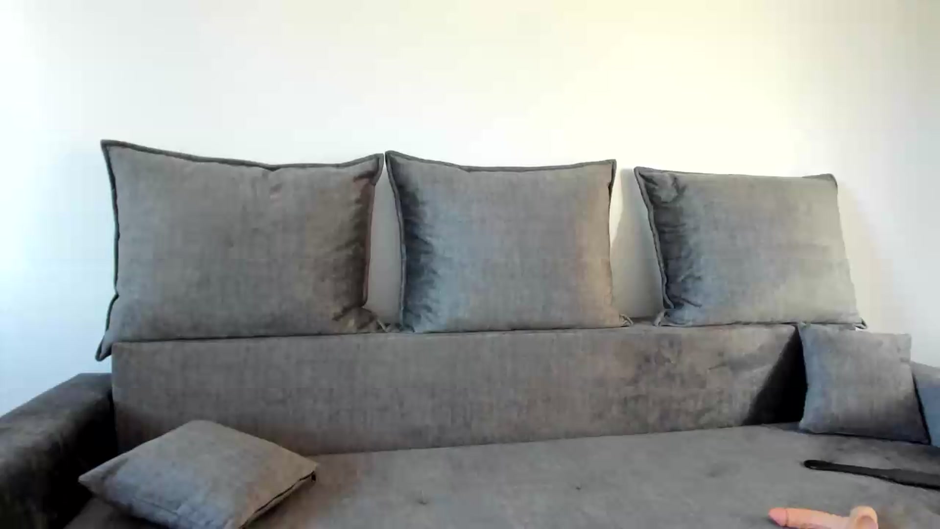 Gallery image thumbnail from LolyBetty's myfreecams stream on, 08/03/2026, 05:27 image 9 of 20