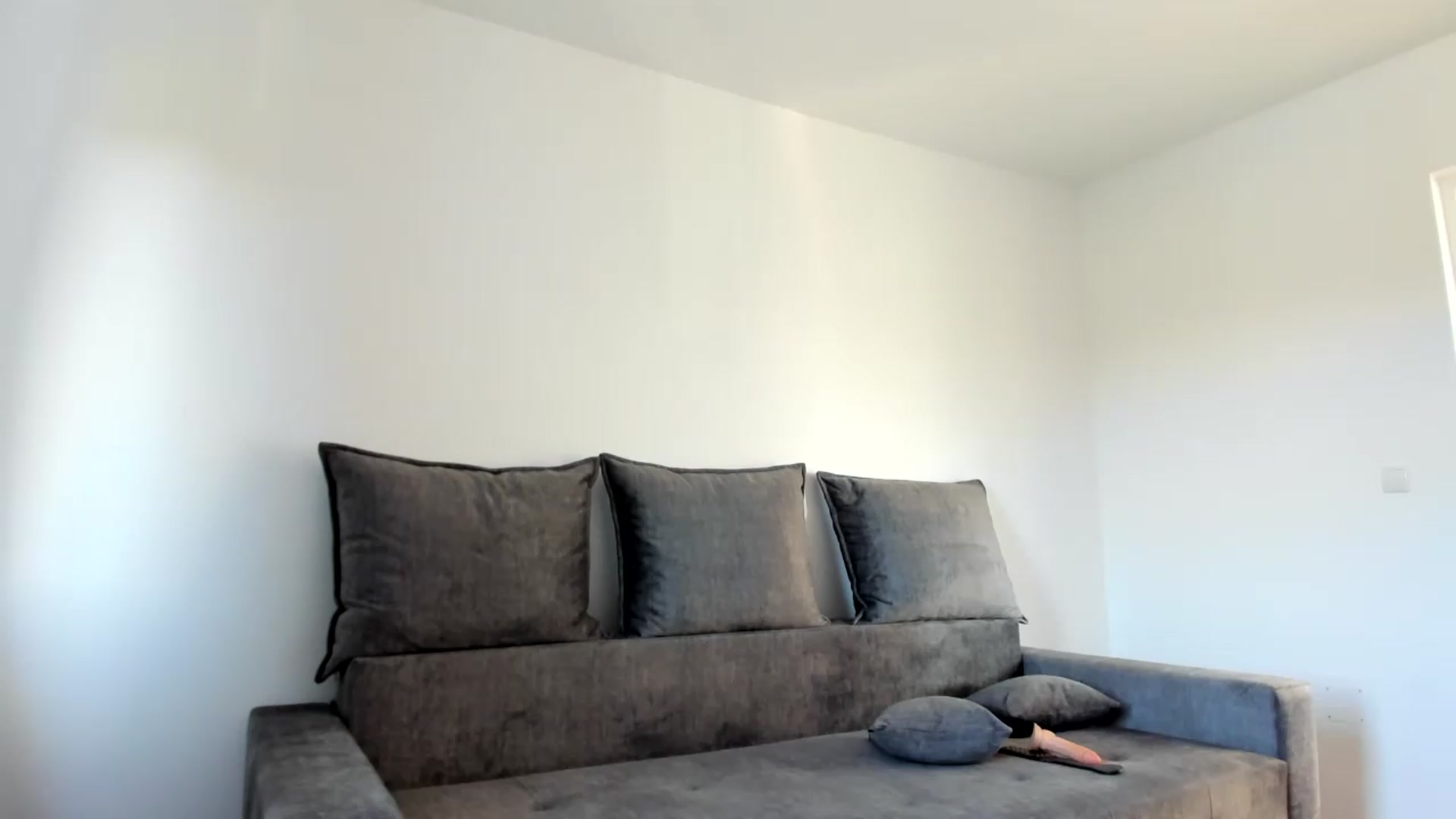 Gallery image thumbnail from LolyBetty's myfreecams stream on, 08/05/2026, 05:28 image 12 of 20
