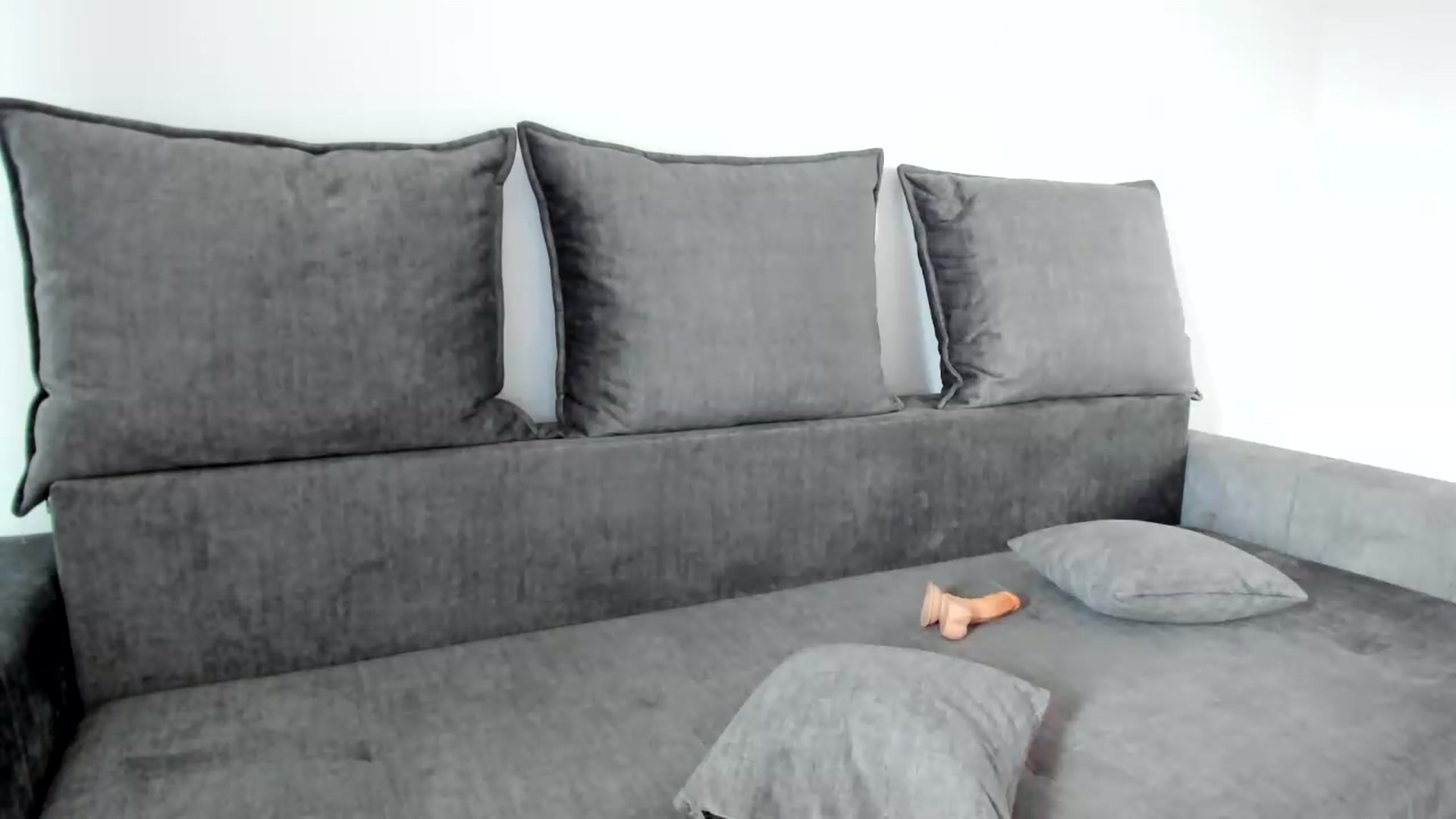 Gallery image thumbnail from LolyBetty's myfreecams stream on, 08/08/2026, 05:20 image 16 of 20