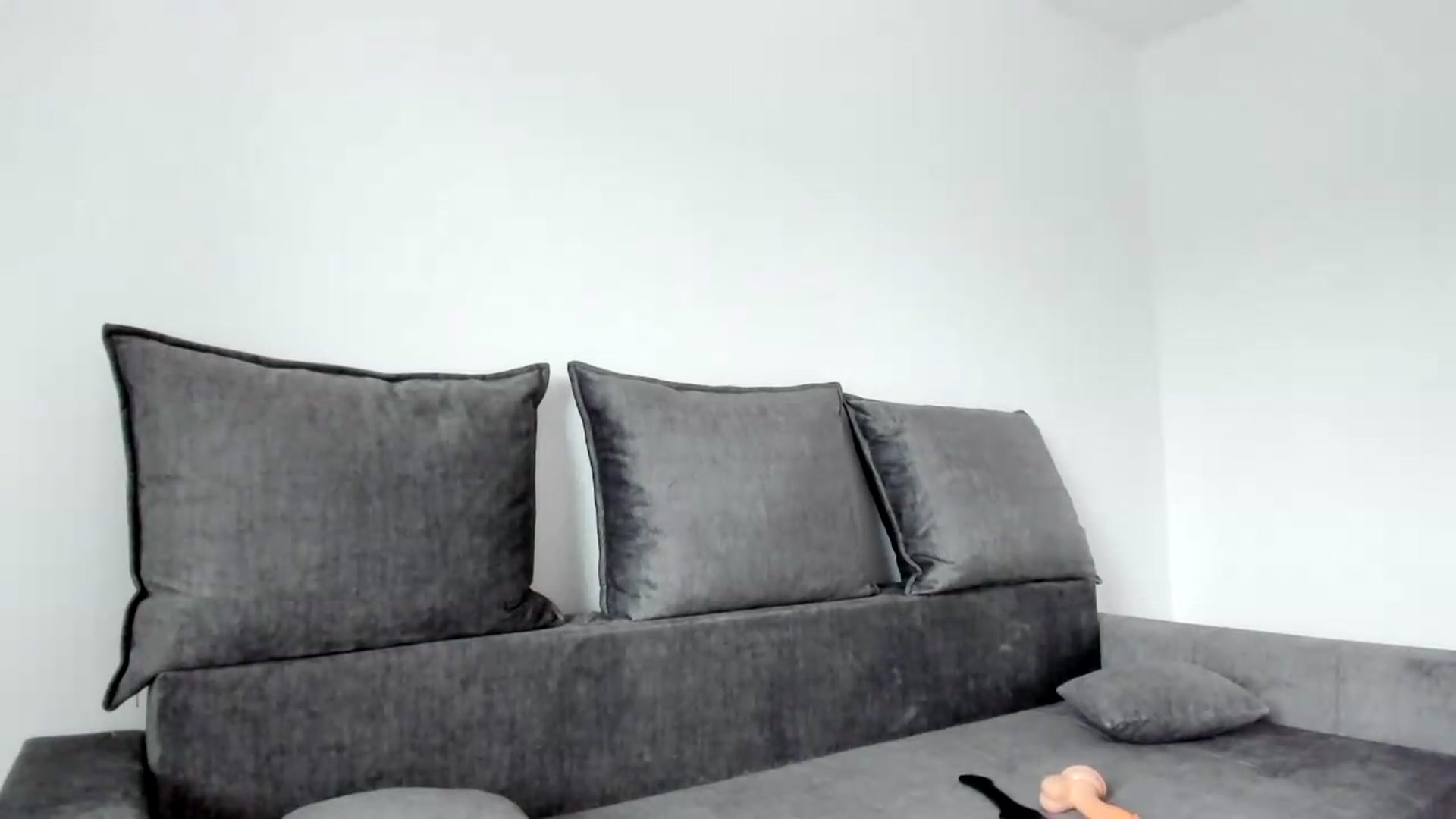 Gallery image thumbnail from LolyBetty's myfreecams stream on, 08/12/2026, 05:43 image 19 of 20