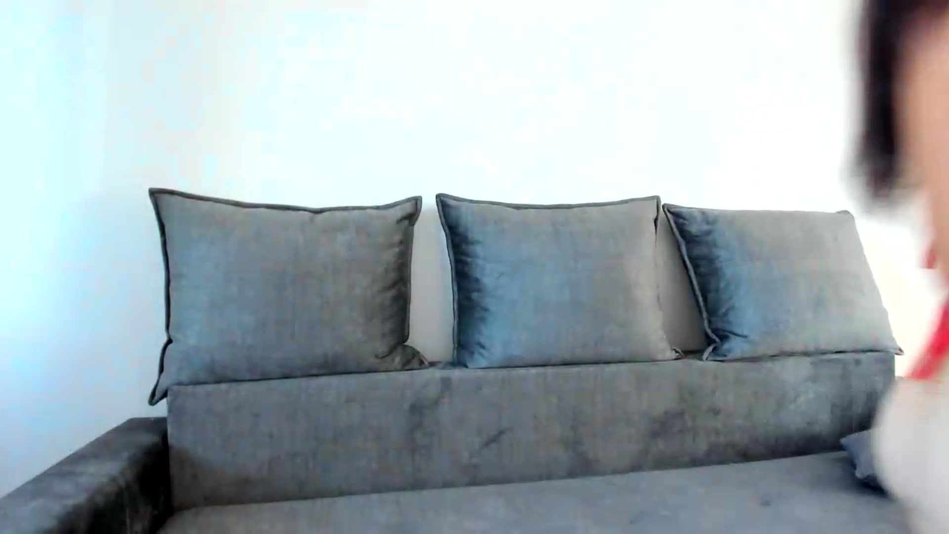 Gallery image thumbnail from LolyBetty's myfreecams stream on, 08/13/2026, 05:37 image 16 of 20