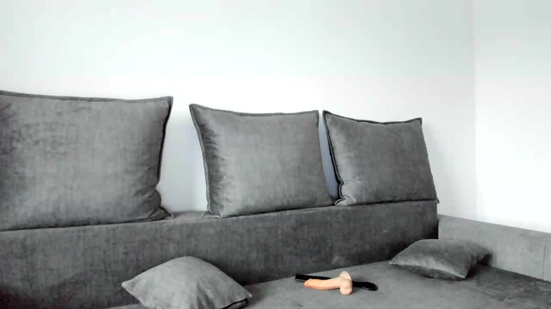 Gallery image thumbnail from LolyBetty's myfreecams stream on, 08/26/2026, 05:31 image 15 of 20