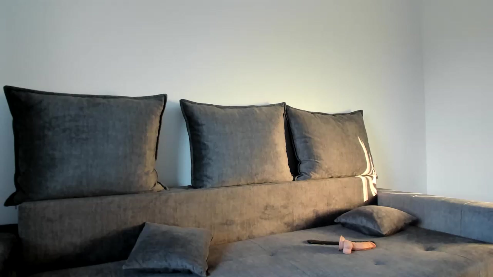 Gallery image thumbnail from LolyBetty's myfreecams stream on, 09/03/2026, 05:31 image 5 of 20