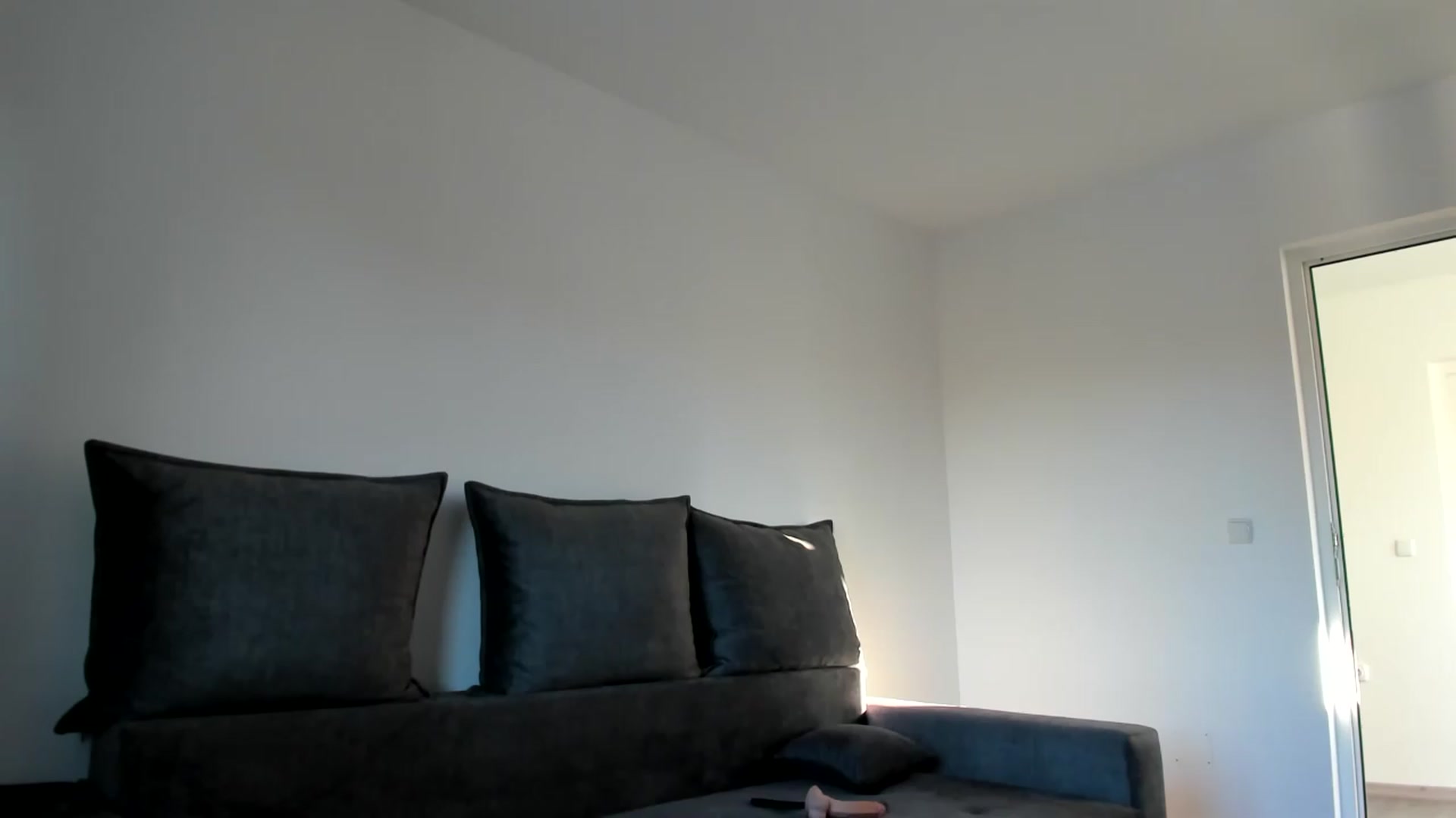 Gallery image thumbnail from LolyBetty's myfreecams stream on, 09/04/2026, 05:05 image 5 of 20