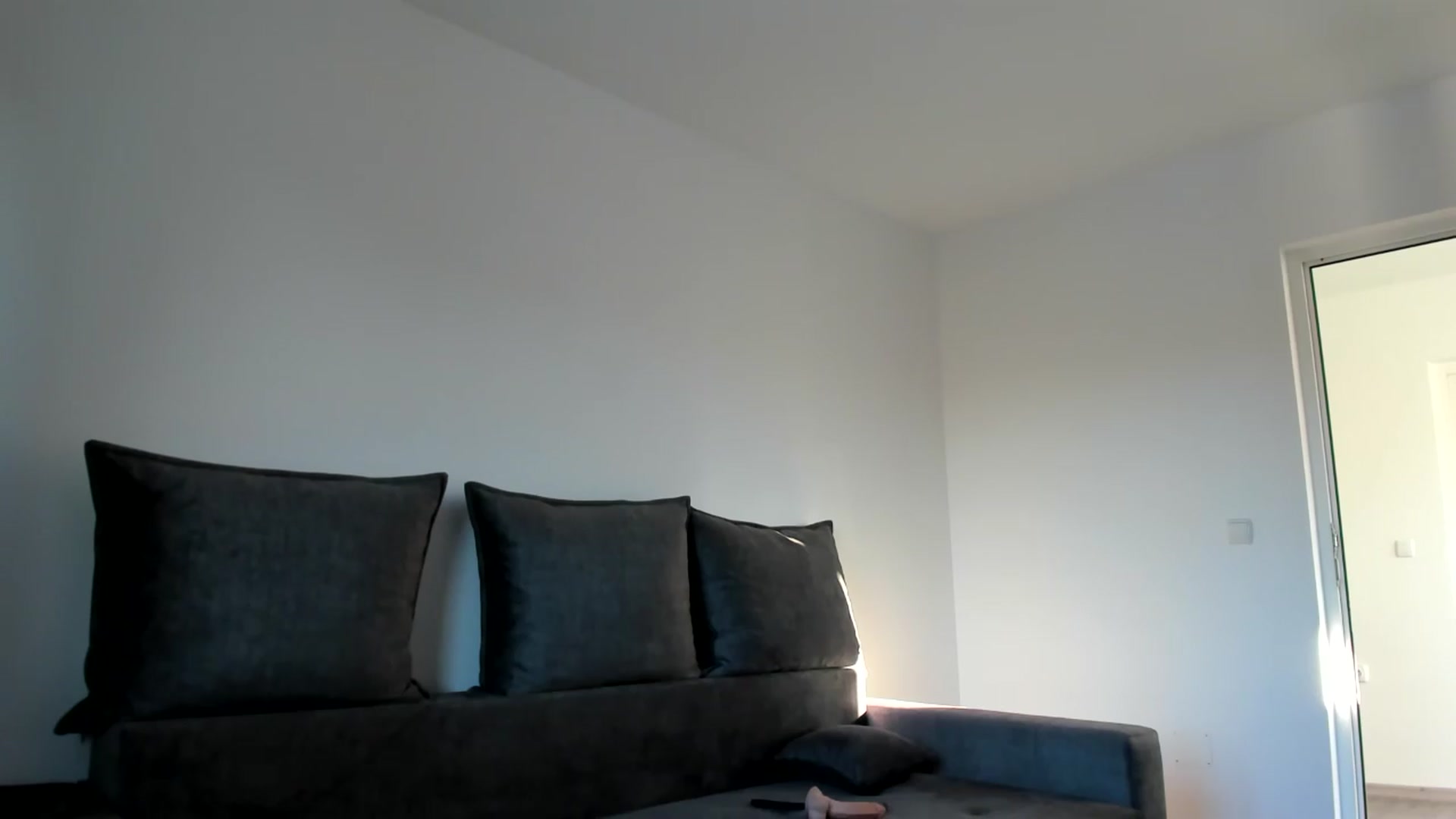 Gallery image thumbnail from LolyBetty's myfreecams stream on, 09/04/2026, 05:05 image 4 of 20