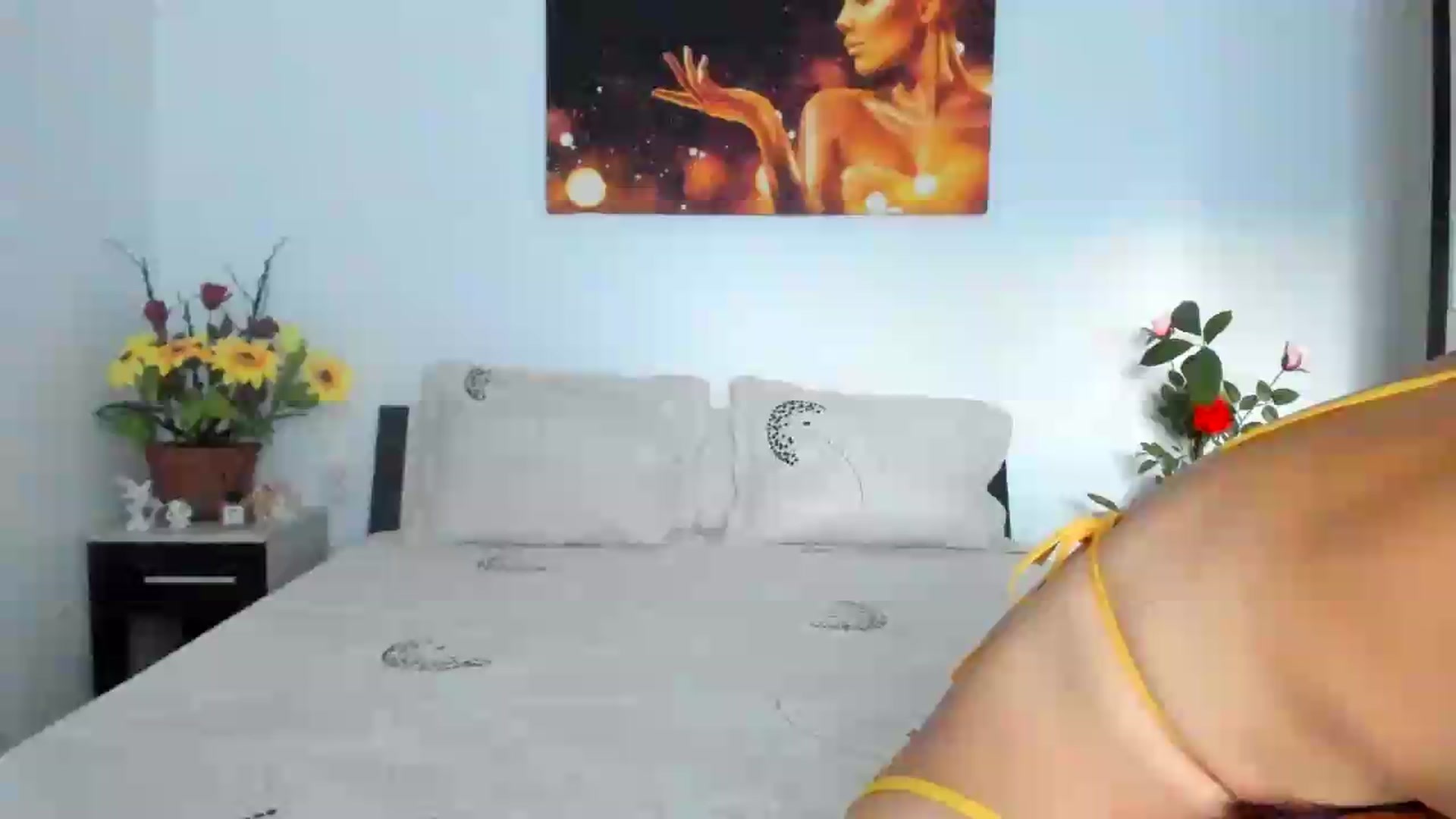 Gallery image thumbnail from LolyBetty's myfreecams stream on, 09/13/2026, 04:40 image 4 of 20