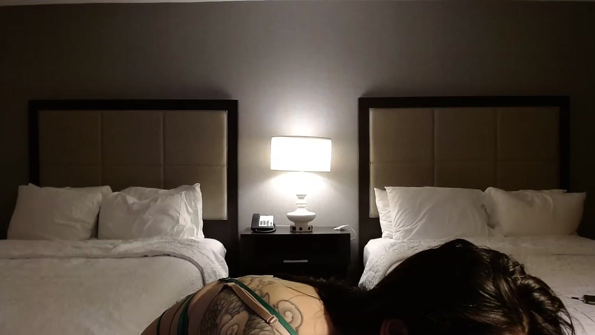 Gallery image thumbnail from LondonTipton's myfreecams stream on, 08/07/2023, 06:46 image 2 of 20