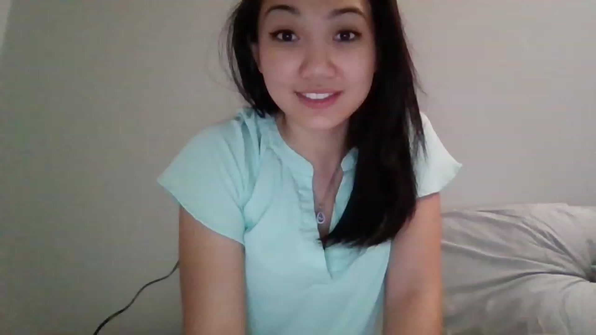 Gallery image thumbnail from LondonTipton's myfreecams stream on, 08/17/2023, 05:06 image 18 of 20