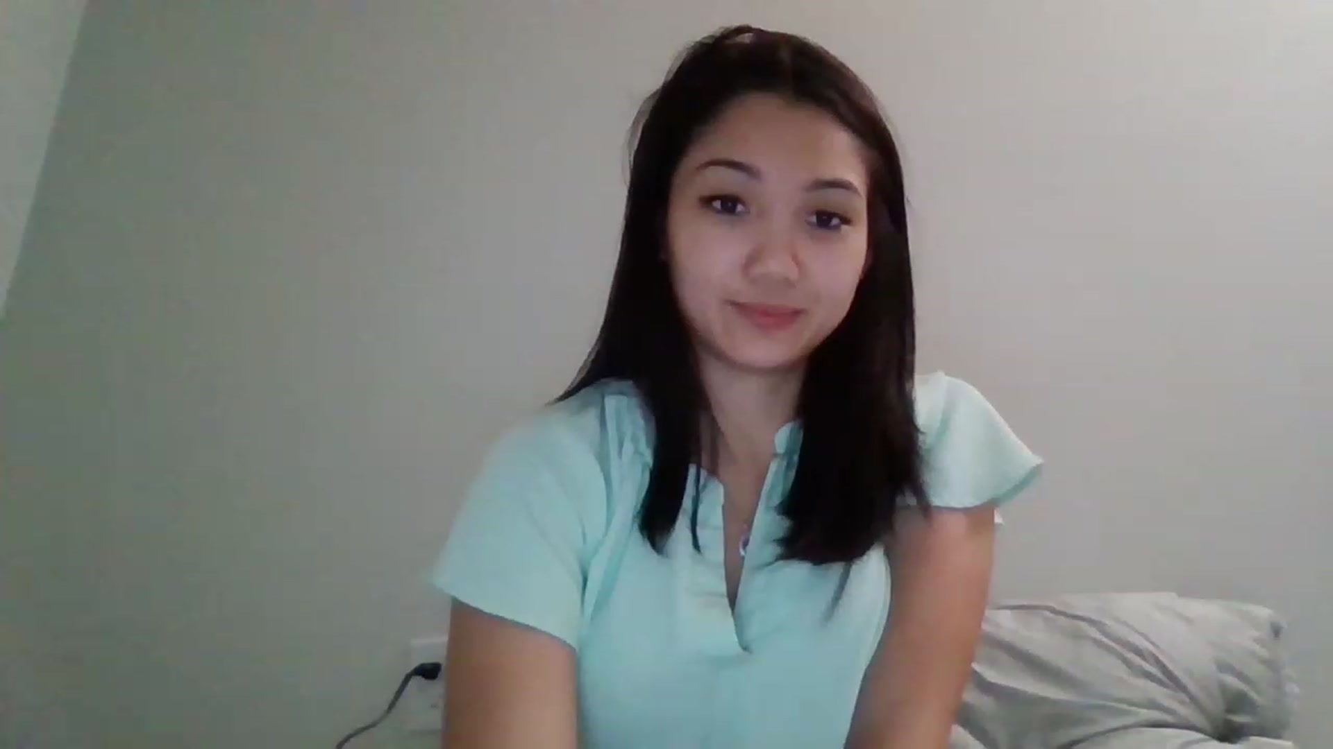 Gallery image thumbnail from LondonTipton's myfreecams stream on, 08/17/2023, 05:06 image 6 of 20