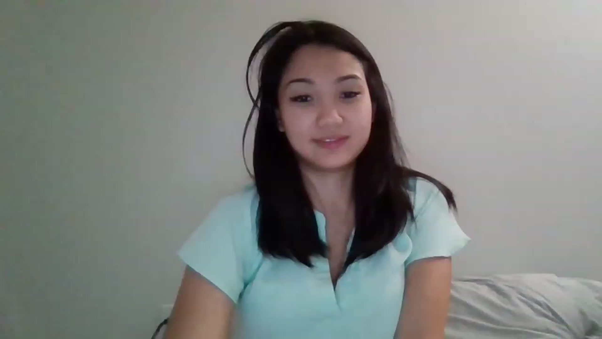 Gallery image thumbnail from LondonTipton's myfreecams stream on, 08/17/2023, 05:06 image 14 of 20