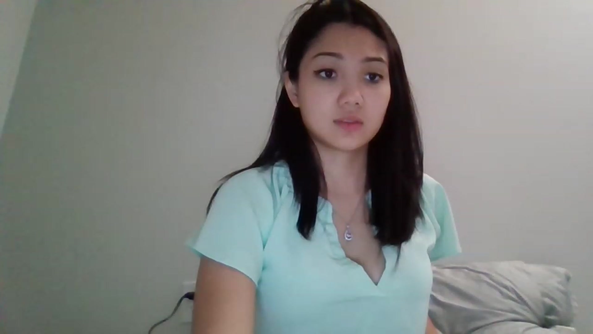 Gallery image thumbnail from LondonTipton's myfreecams stream on, 08/17/2023, 05:06 image 7 of 20