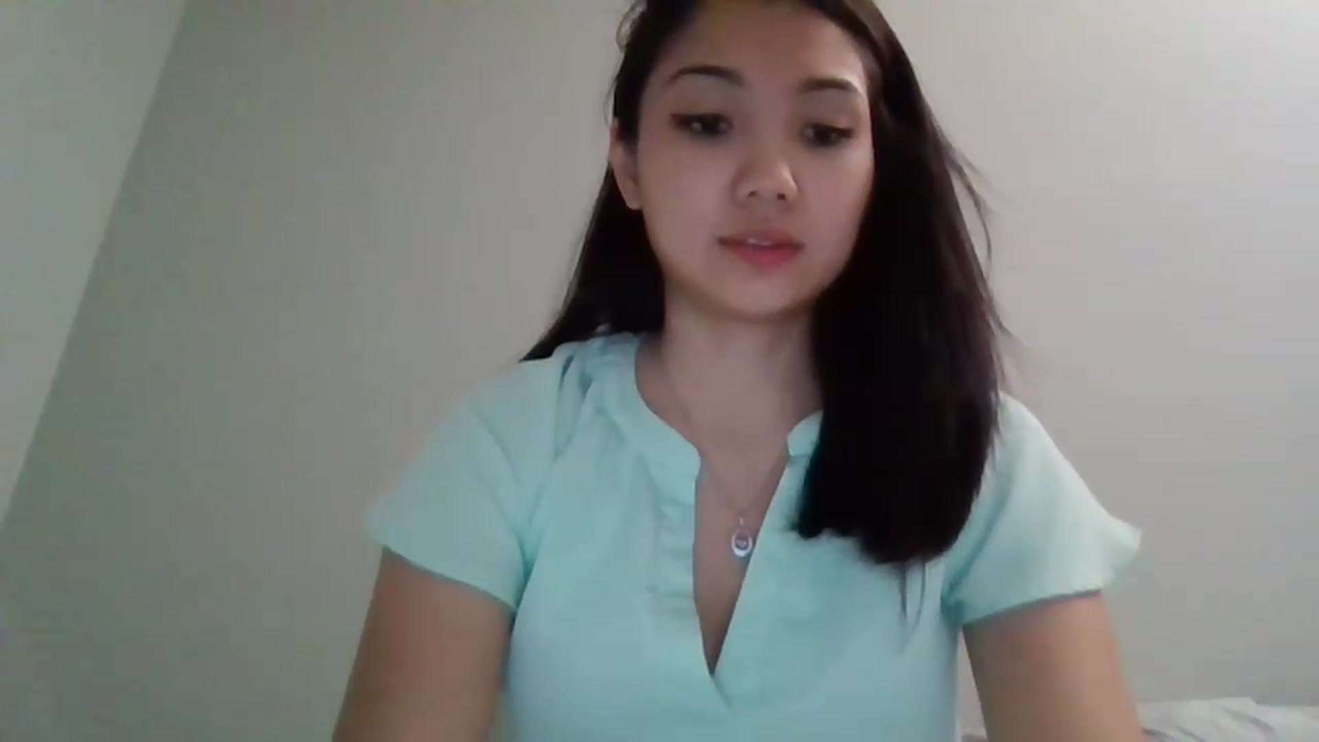 Gallery image thumbnail from LondonTipton's myfreecams stream on, 08/17/2023, 05:06 image 3 of 20