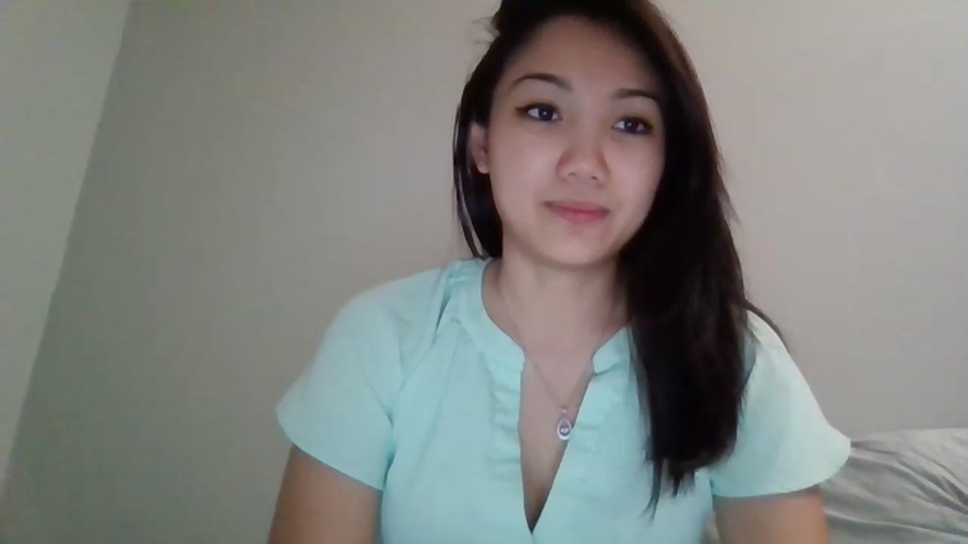 Gallery image thumbnail from LondonTipton's myfreecams stream on, 08/17/2023, 05:06 image 20 of 20