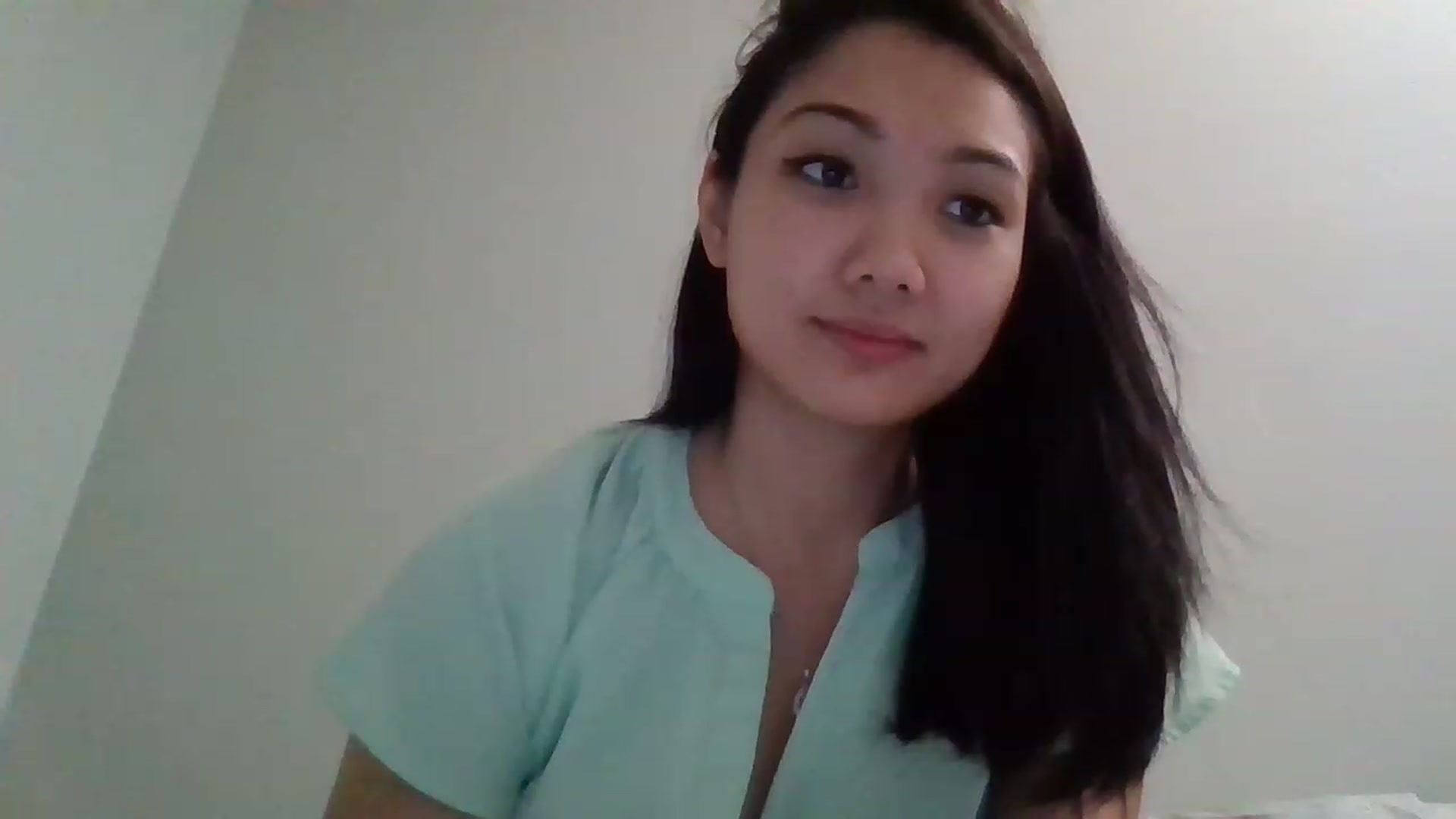 Gallery image thumbnail from LondonTipton's myfreecams stream on, 08/17/2023, 05:06 image 2 of 20