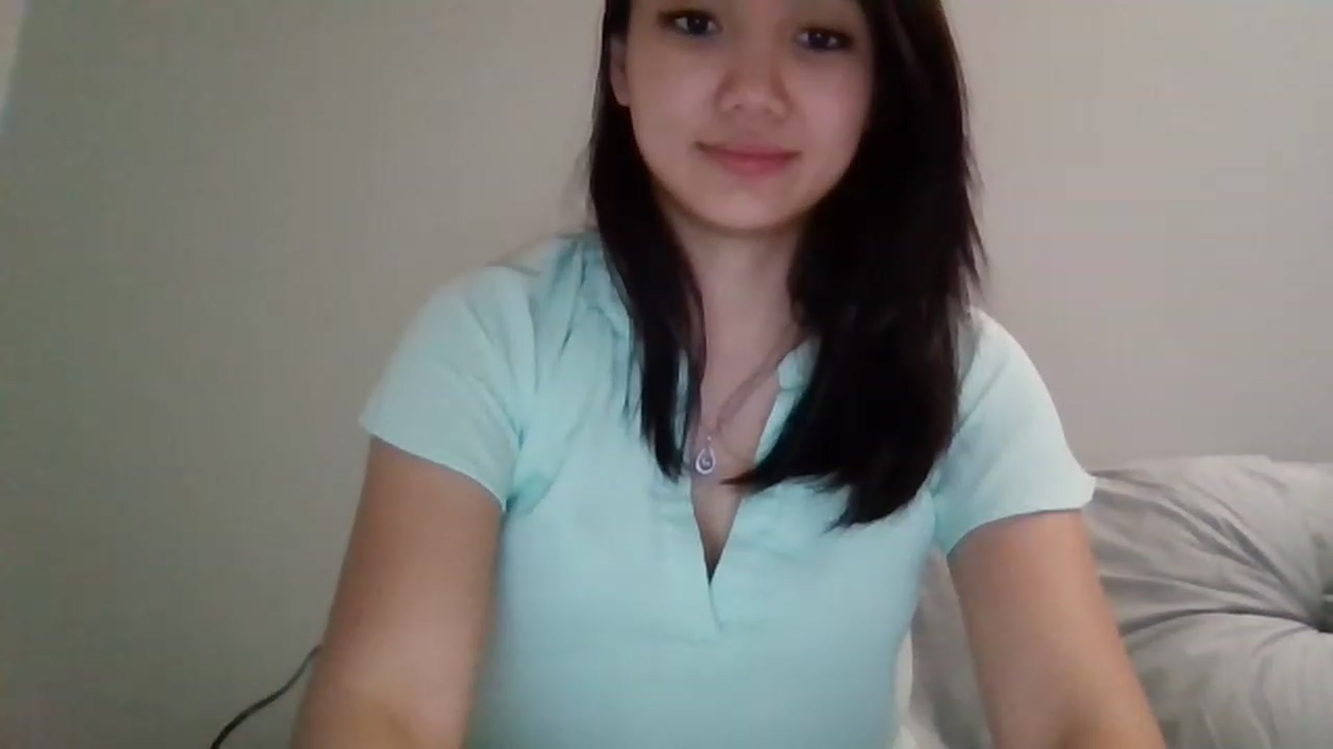 Gallery image thumbnail from LondonTipton's myfreecams stream on, 08/17/2023, 05:06 image 19 of 20