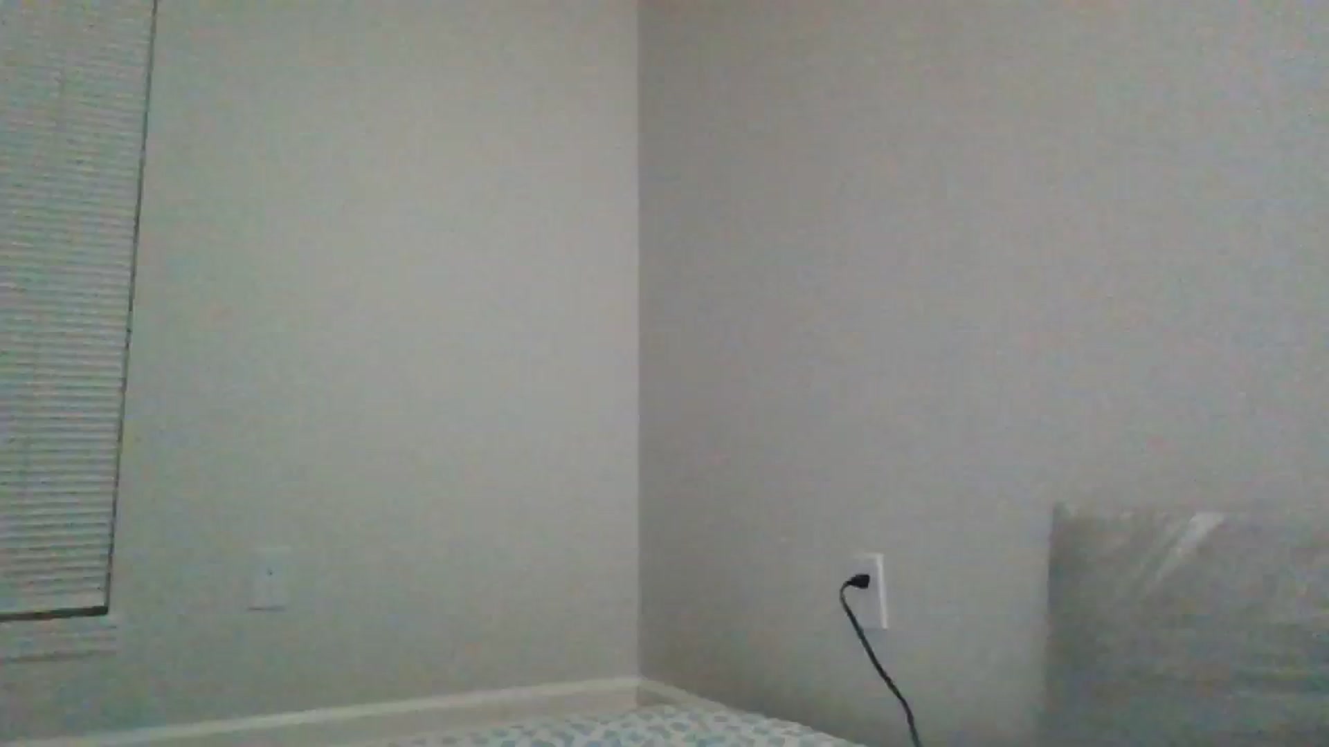Gallery image thumbnail from LondonTipton's myfreecams stream on, 08/19/2023, 09:51 image 7 of 20