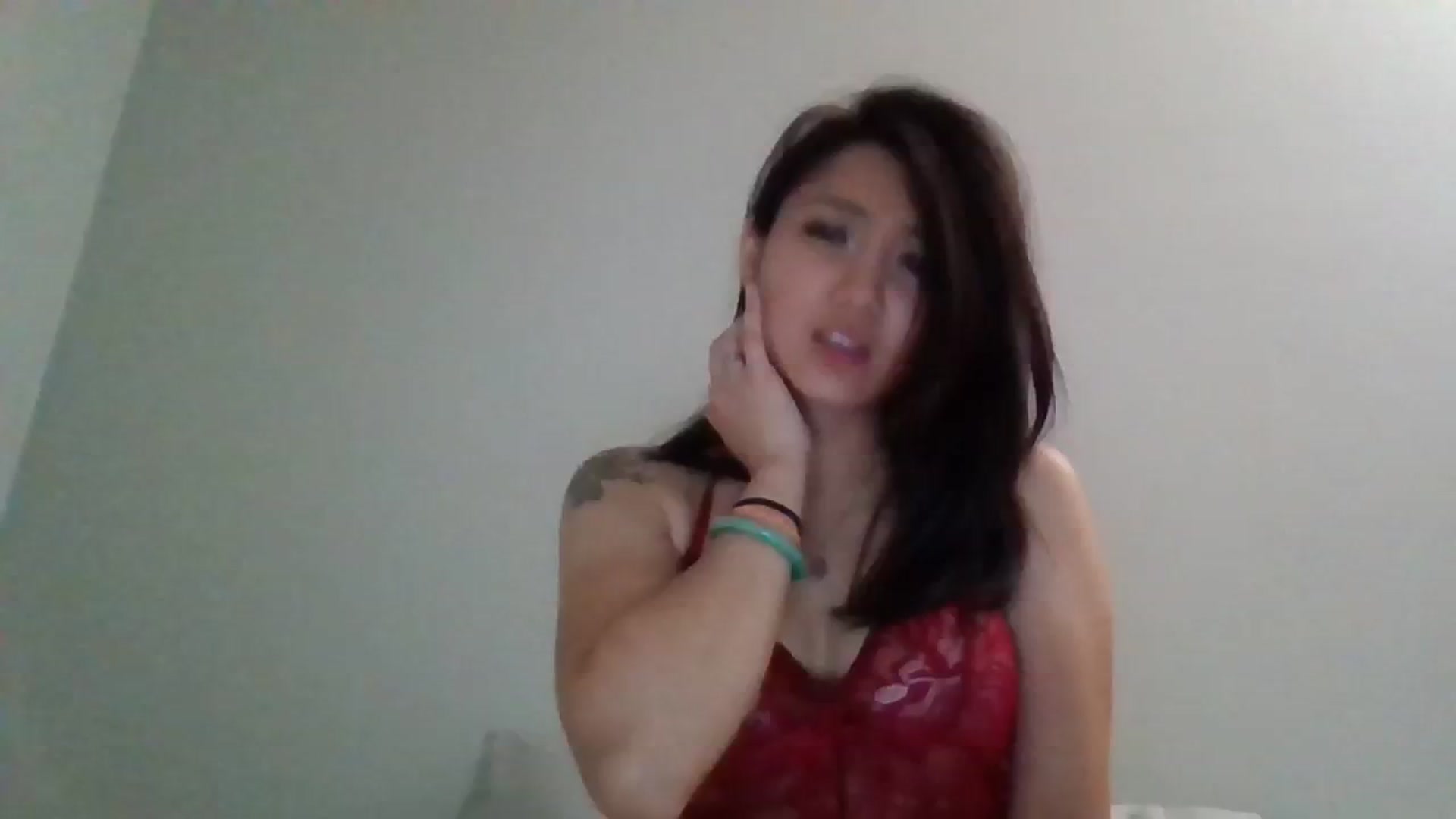Gallery image thumbnail from LondonTipton's myfreecams stream on, 08/20/2023, 07:51 image 2 of 20
