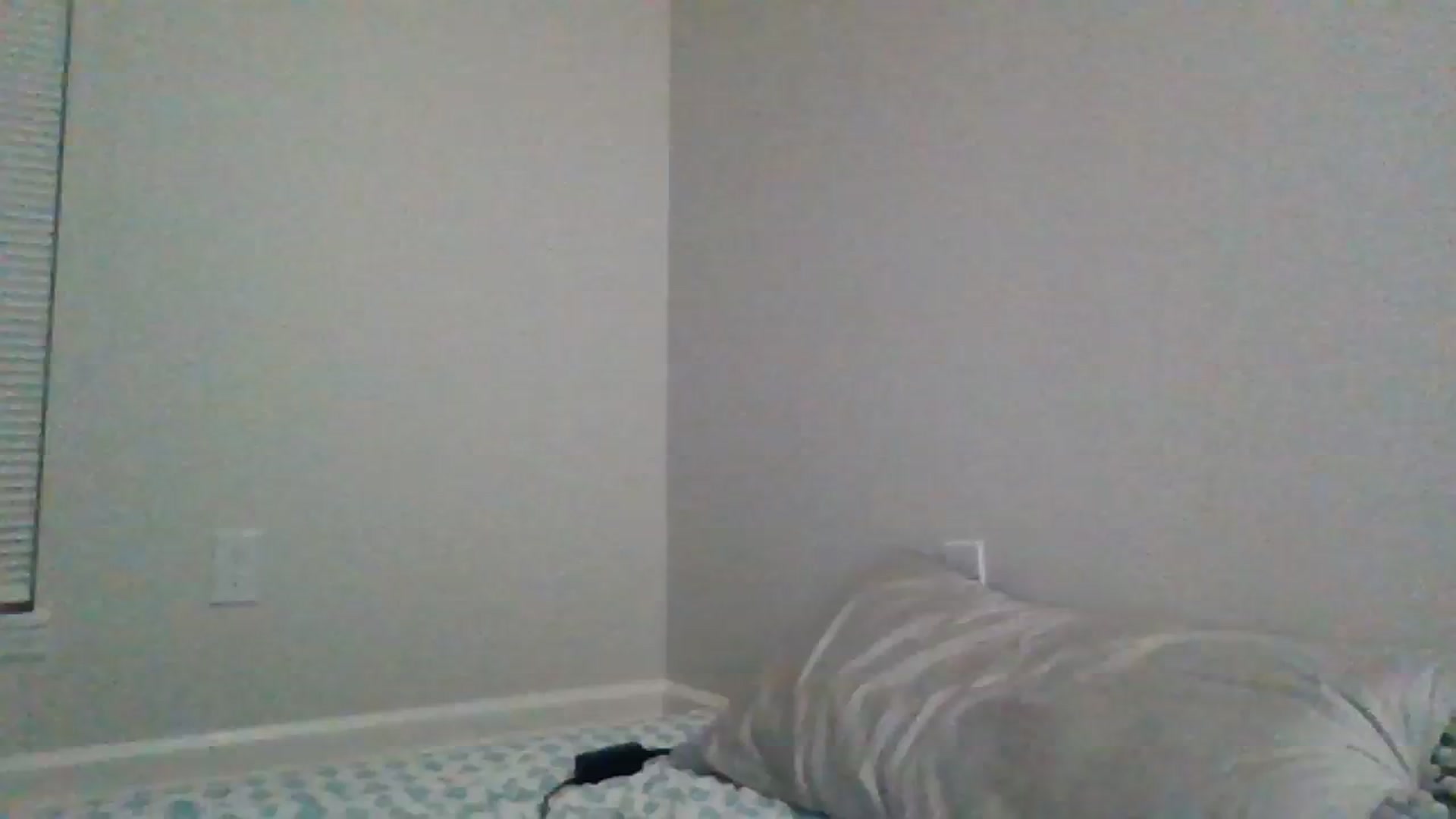 Gallery image thumbnail from LondonTipton's myfreecams stream on, 08/20/2023, 07:51 image 8 of 20