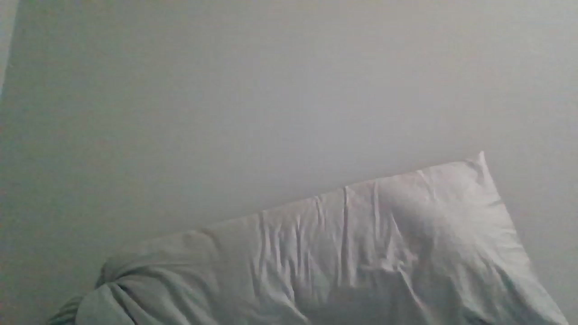 Gallery image thumbnail from LondonTipton's myfreecams stream on, 08/25/2023, 07:46 image 15 of 20