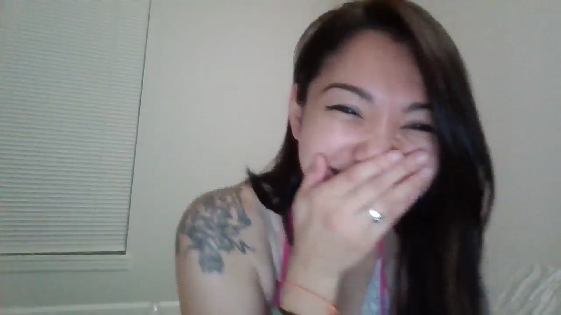 Gallery image thumbnail from LondonTipton's myfreecams stream on, 08/28/2023, 07:56 image 5 of 20