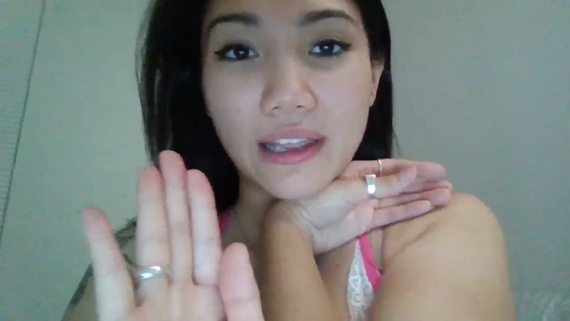 Gallery image thumbnail from LondonTipton's myfreecams stream on, 08/28/2023, 07:56 image 4 of 20