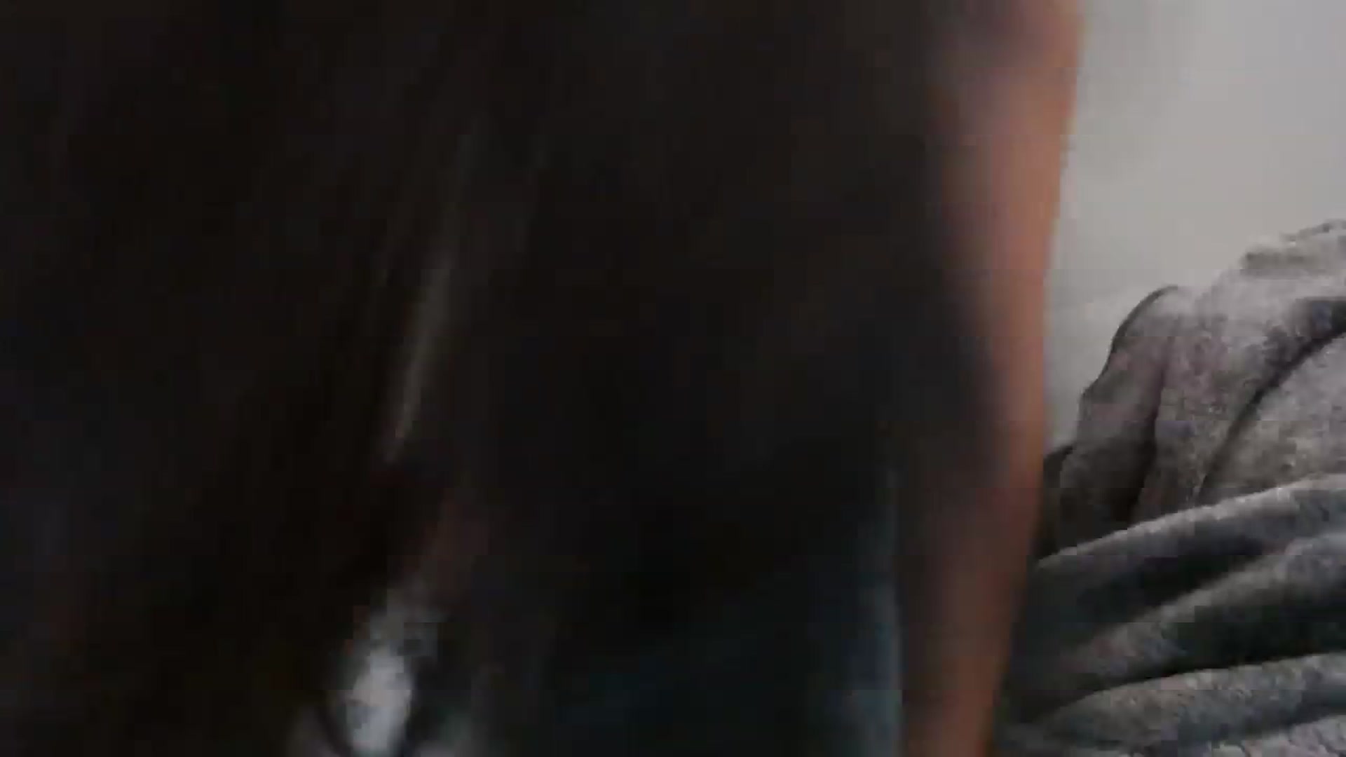 Gallery image thumbnail from LondonTipton's myfreecams stream on, 09/09/2023, 11:45 image 3 of 20