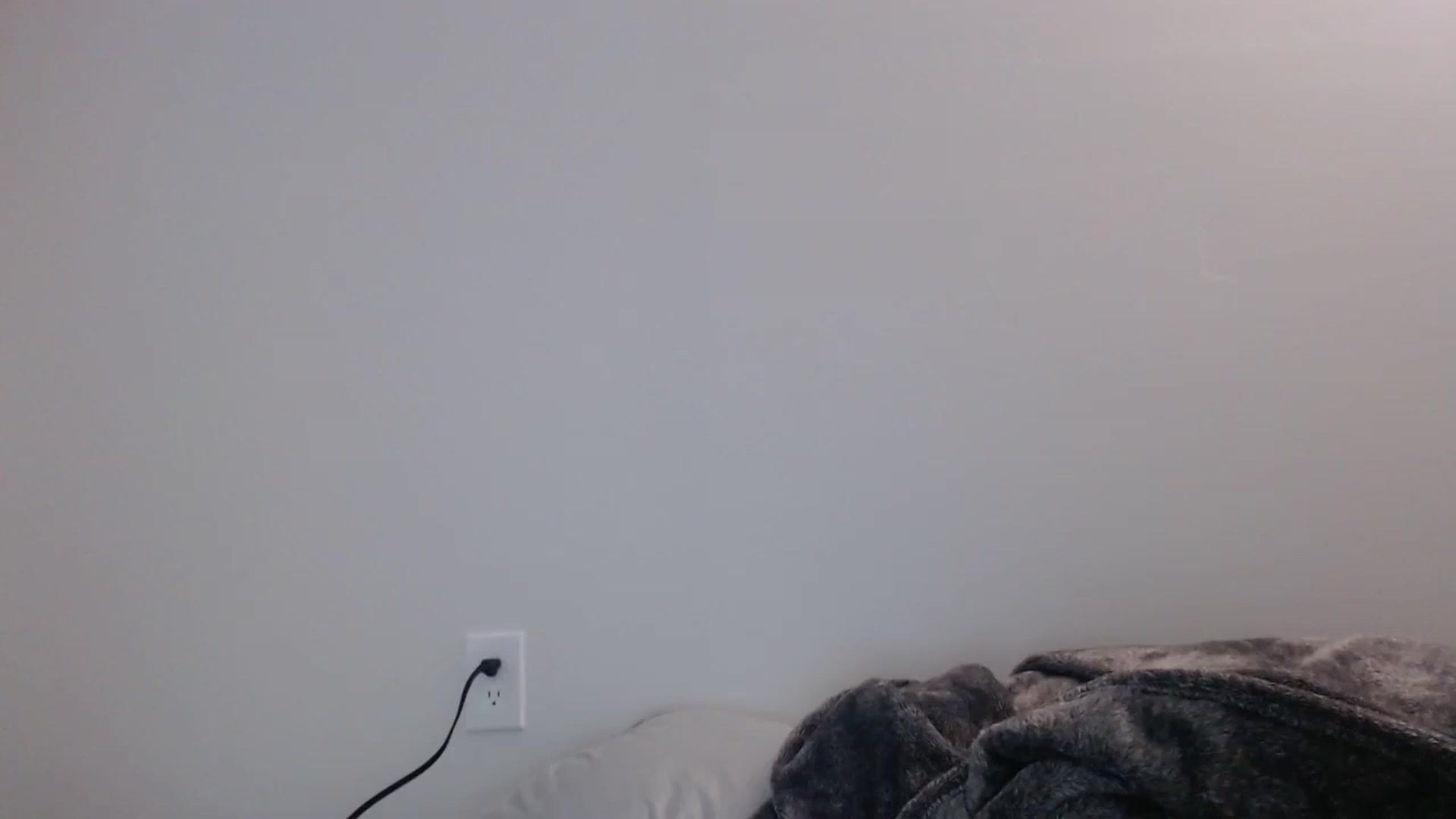 Gallery image thumbnail from LondonTipton's myfreecams stream on, 09/09/2023, 11:45 image 20 of 20