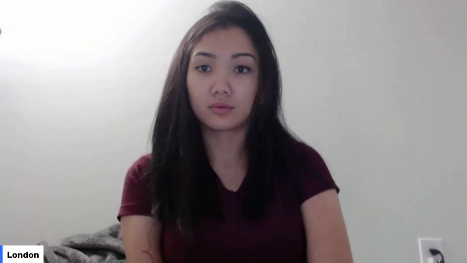 Gallery image thumbnail from LondonTipton's myfreecams stream on, 10/23/2023, 03:09 image 1 of 20
