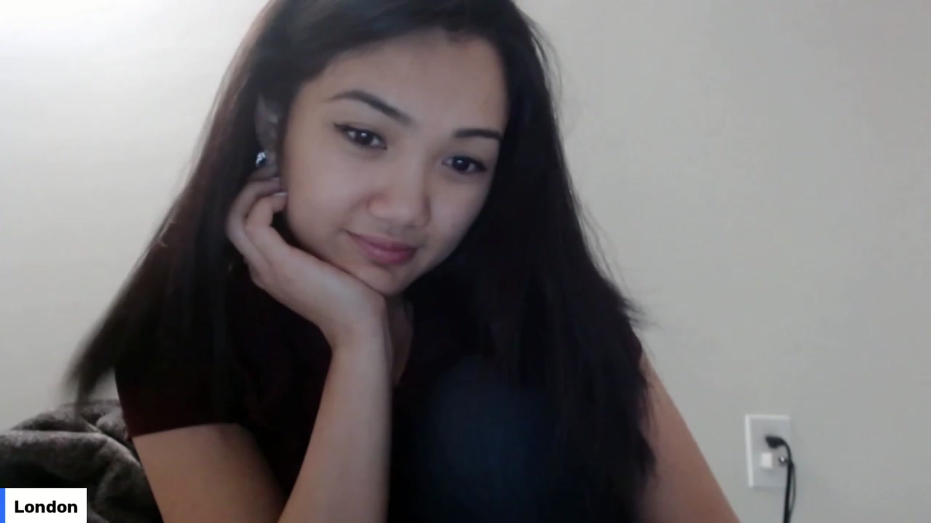 Gallery image thumbnail from LondonTipton's myfreecams stream on, 10/23/2023, 03:09 image 7 of 20