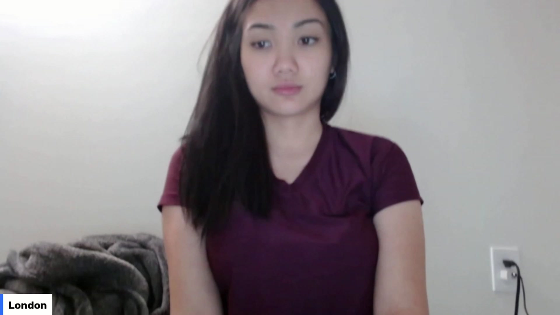 Gallery image thumbnail from LondonTipton's myfreecams stream on, 10/23/2023, 03:09 image 4 of 20